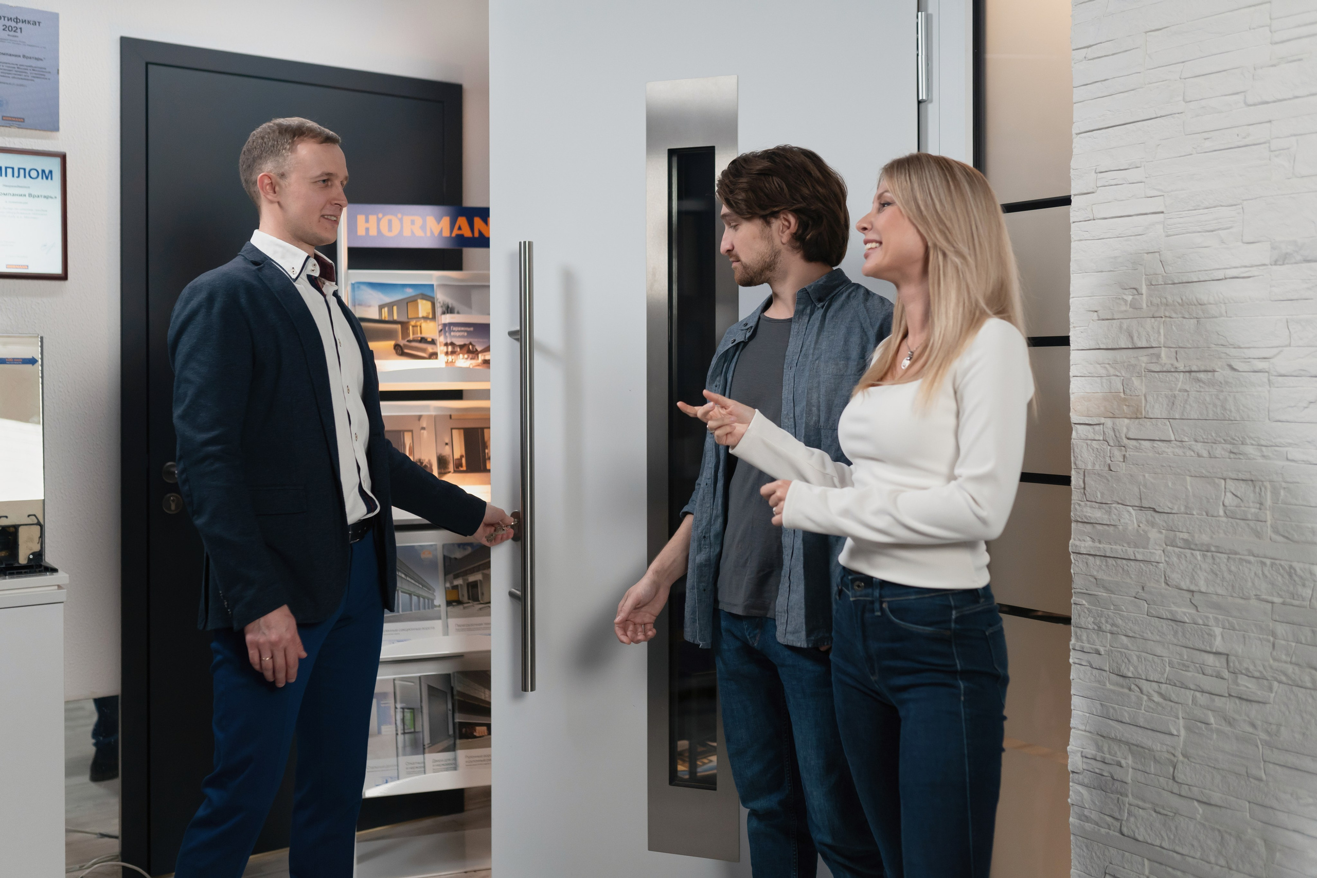 Вратарь. Евгений Бреча. Коммерческий и бэкстейдж фотограф в Москве