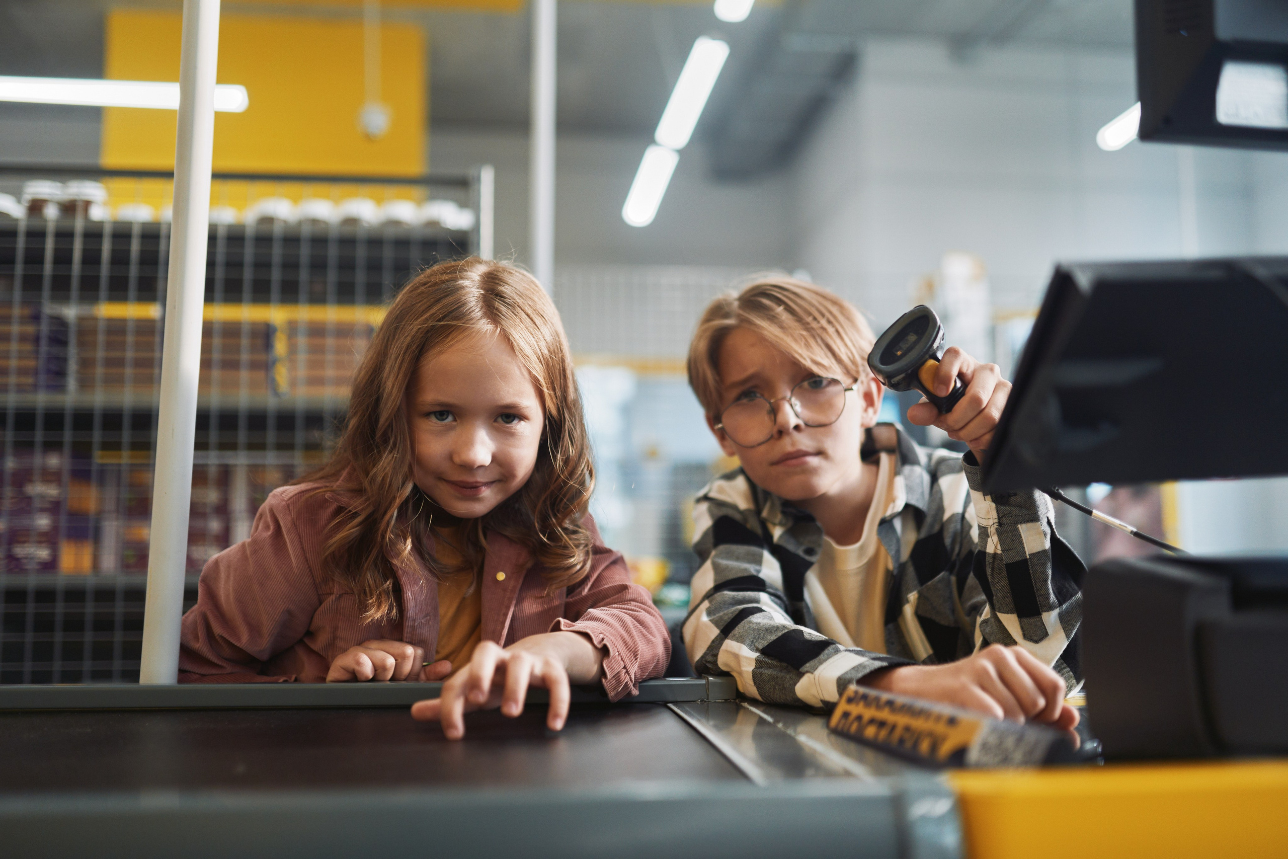 Чижик. Евгений Бреча. Коммерческий и бэкстейдж фотограф в Москве