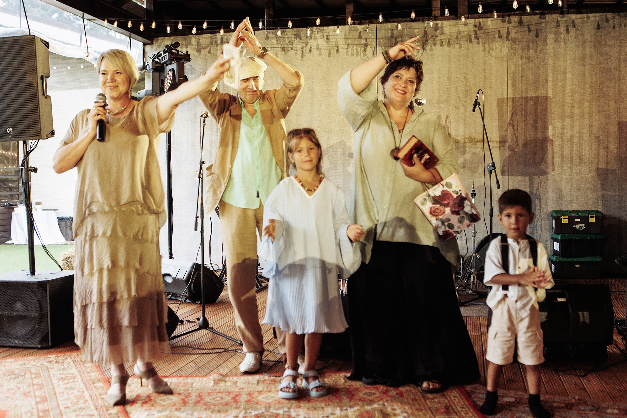 Костя и Даша 1.08.25. Свадебный фотограф Владивосток Алина Гевондова