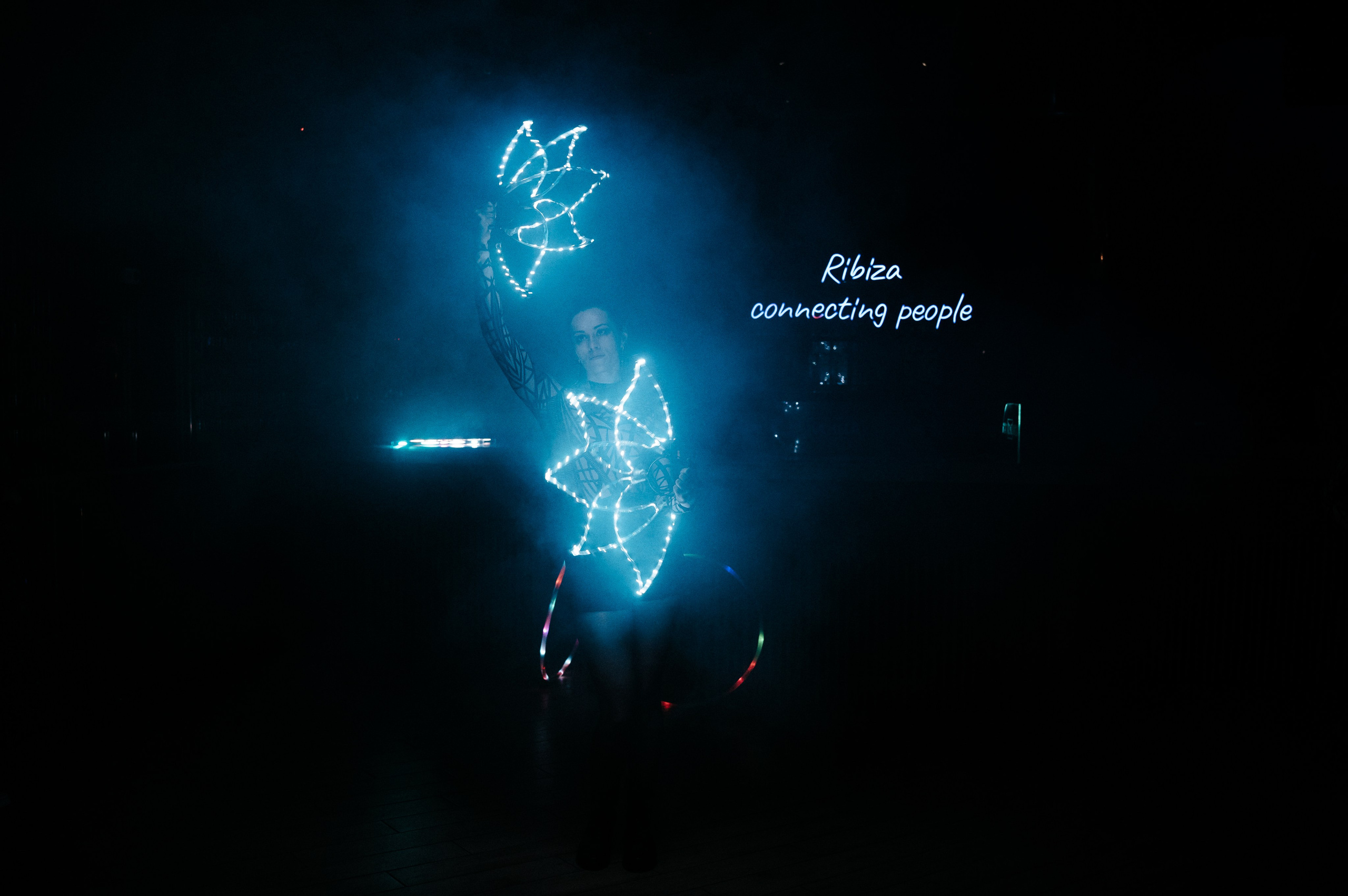 Выпускной «Ribiza». Свадебный фотограф в Симферополе