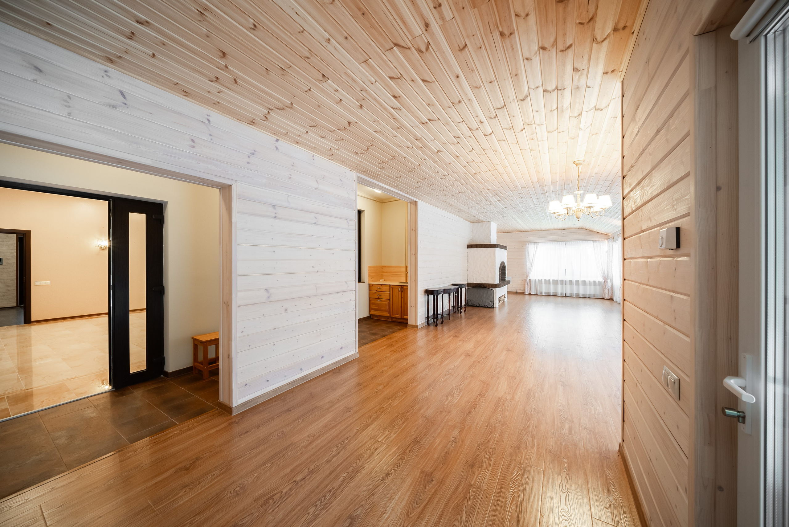 ДОМ п. АДМИРАЛ. Фото и видео-съемка Андраник Хачатурян