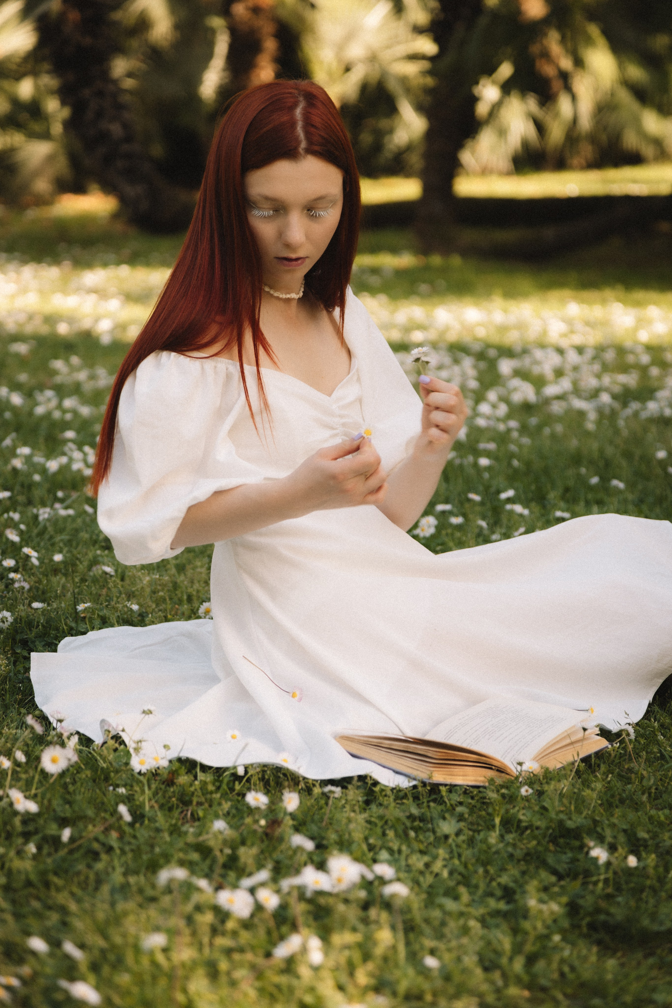 Алина. Фотограф Сочи Адлер Сириус Красная поляна Олеся Минив