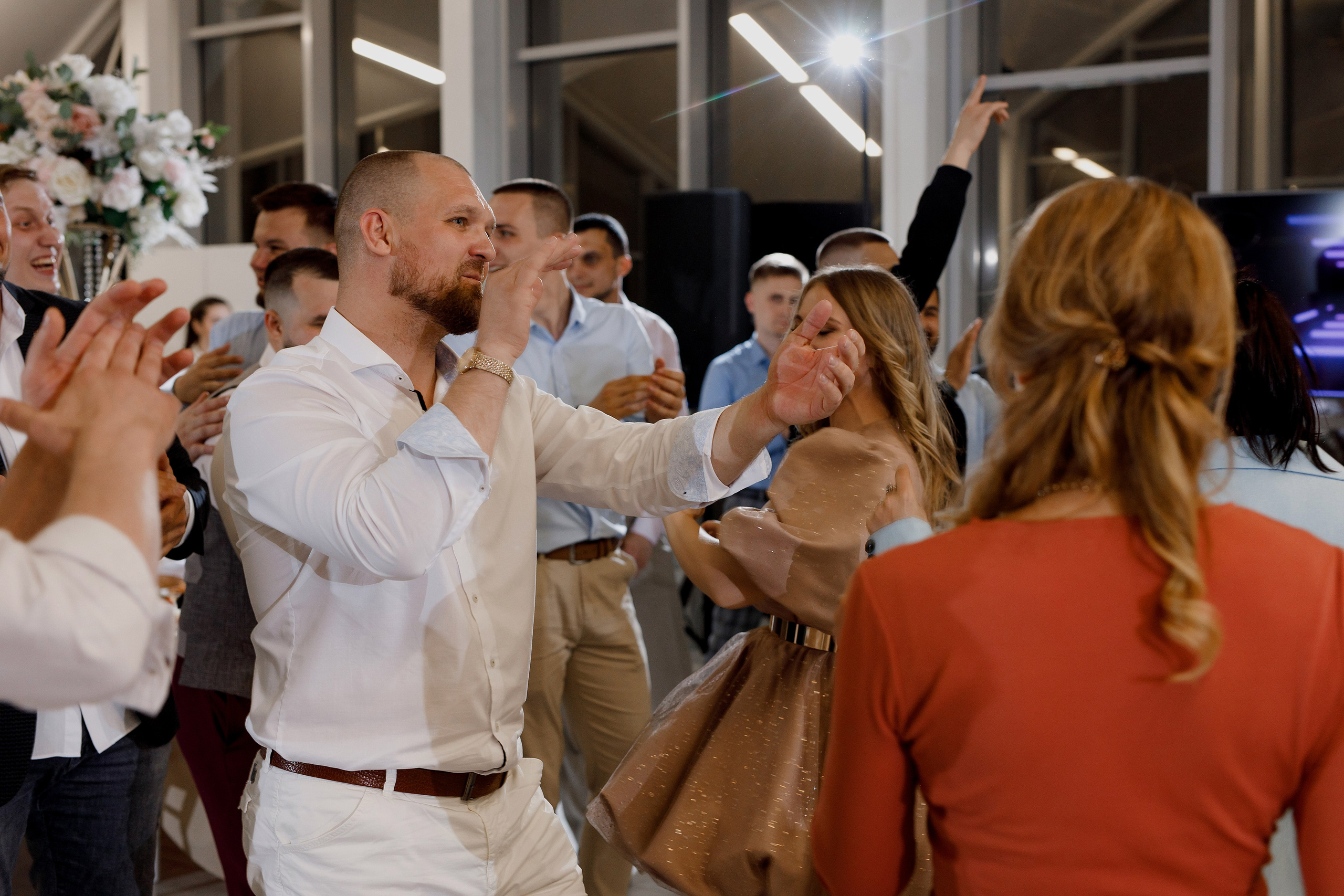 Рада и Максим. Свадебный и семейный фотограф  во Владивостоке Ольга Украинец