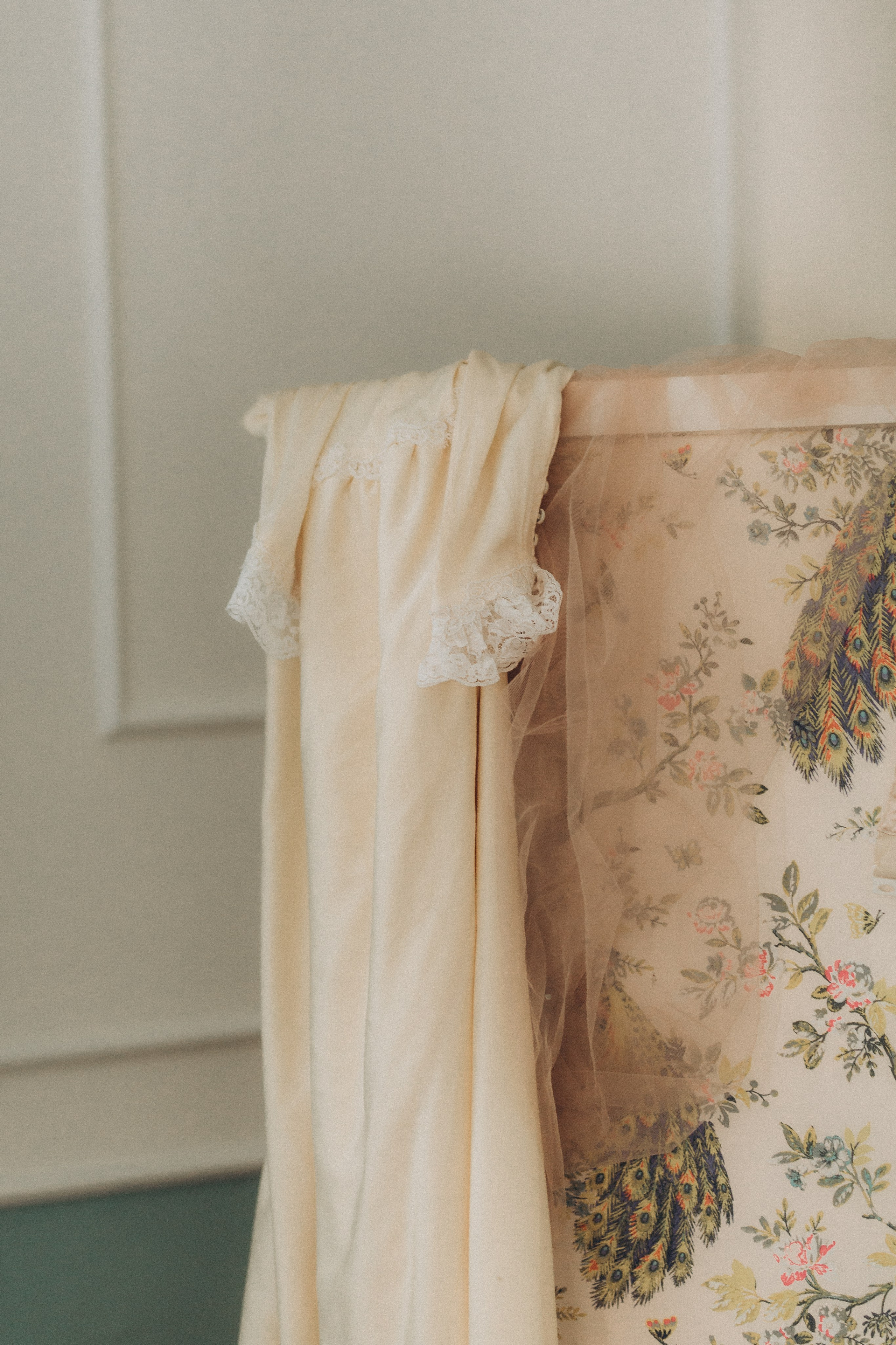 Леди Светлана. Фотограф Анастасия Залевская