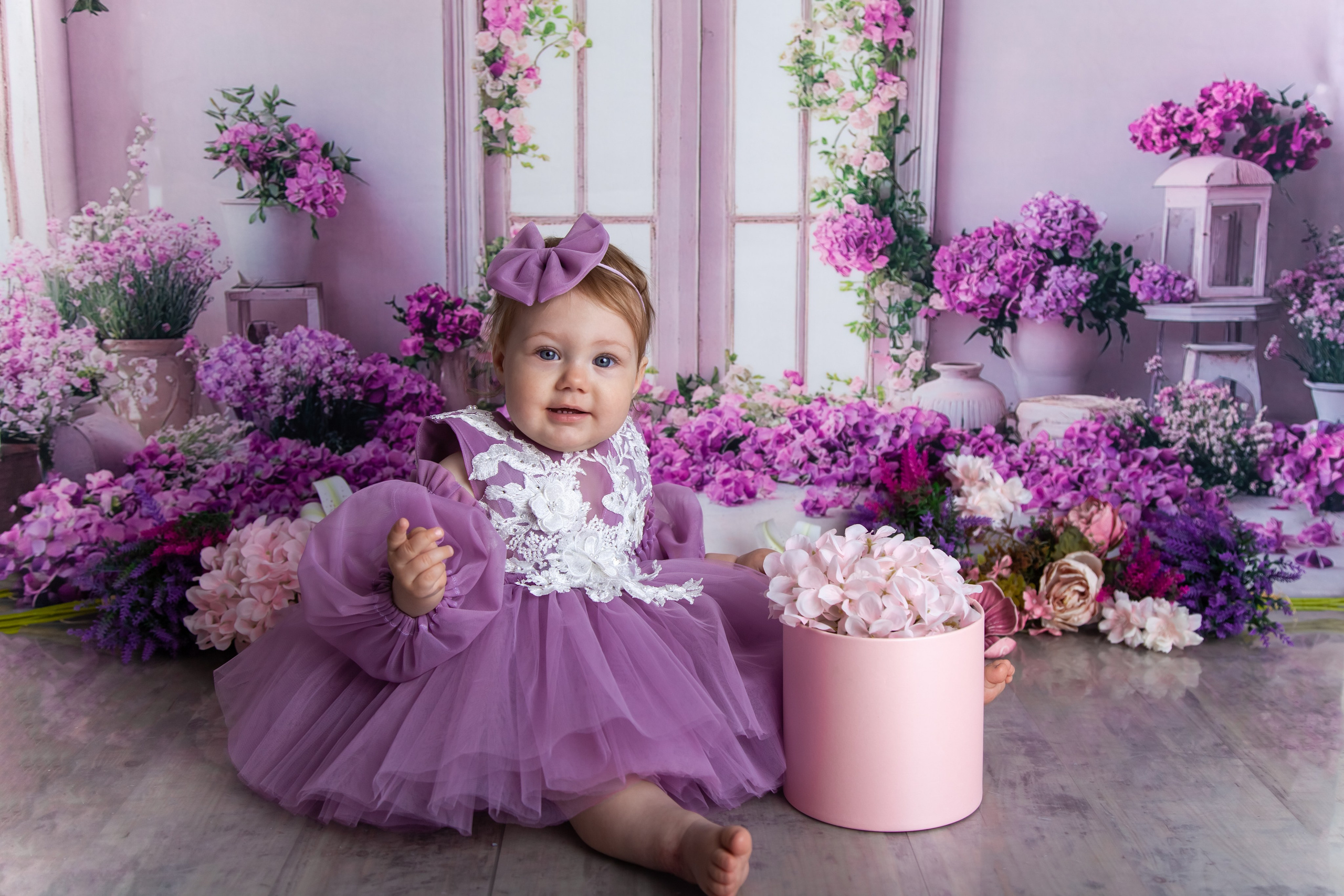 Детский фотограф в Саратове. Детская фотосессия в Саратове. Годовасие. 1 годик. Фотосессия под ключ. Фотограф Newborn в Саратове Екатерина Завитова