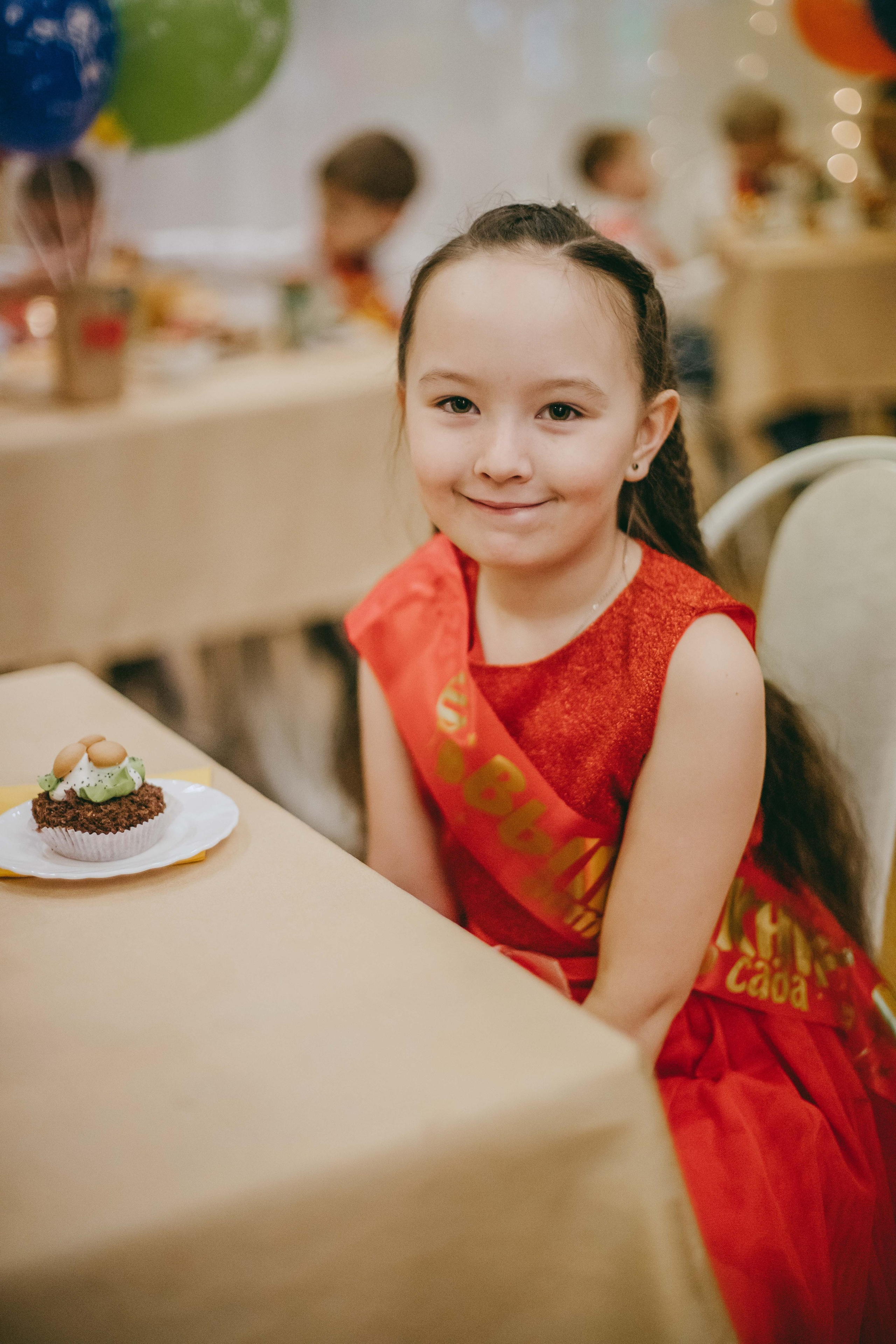 Детские садики. Фотограф Слюдянка Иркутск Наталья Кургина