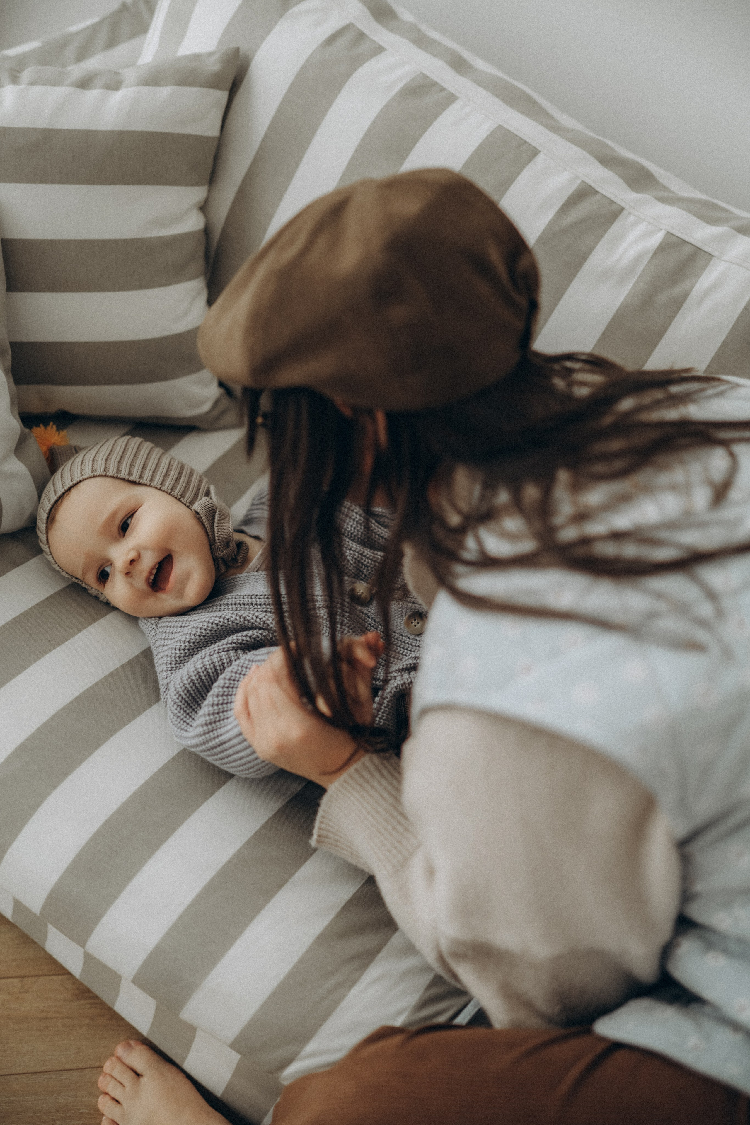 Ксюша и Илюша. Семейный и свадебный фотограф в Новосибирске/Бийске Екатерина Логинова