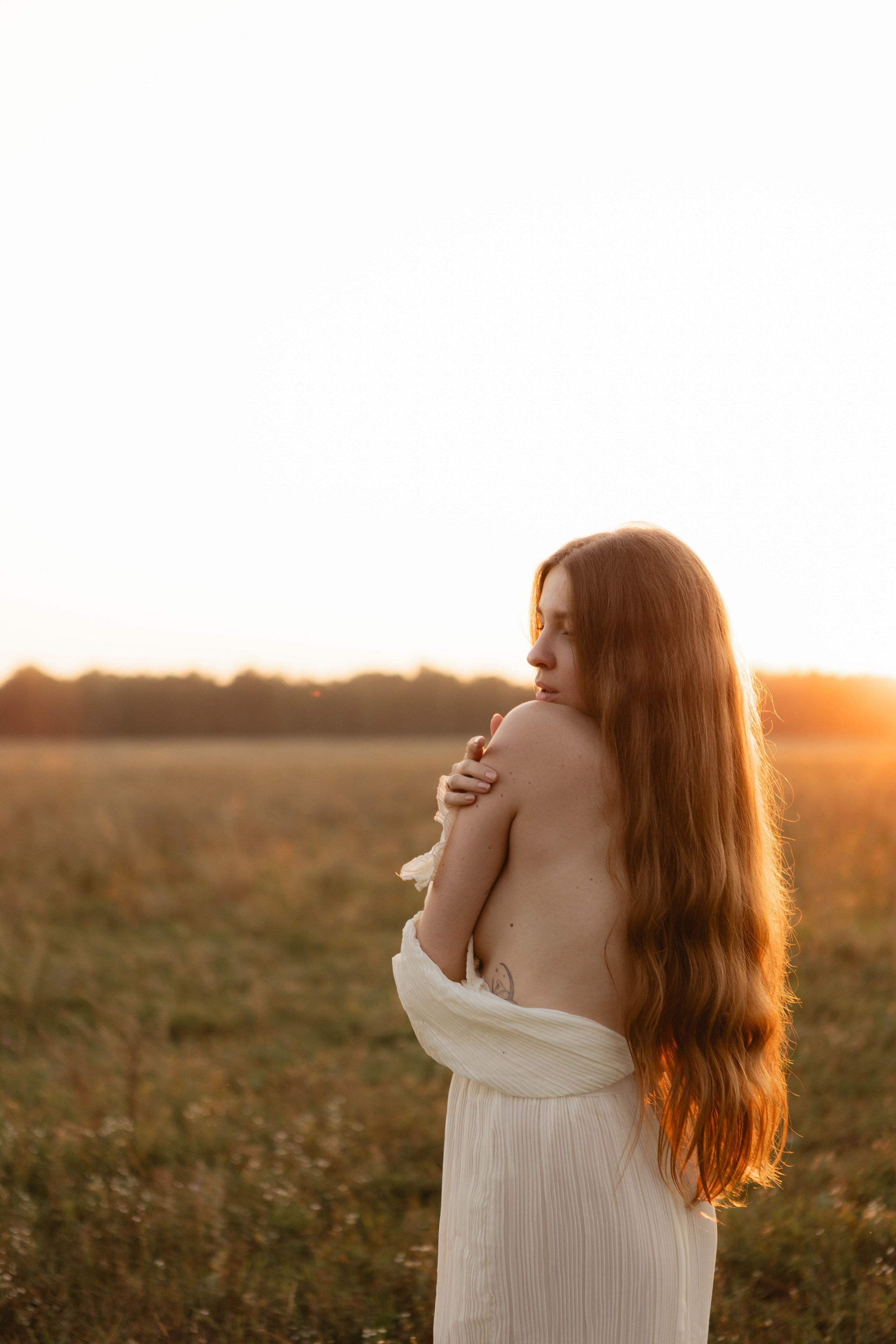 Мария. Фотограф в Казани.Снимаю индивидуальные портреты, love story и свадьбы