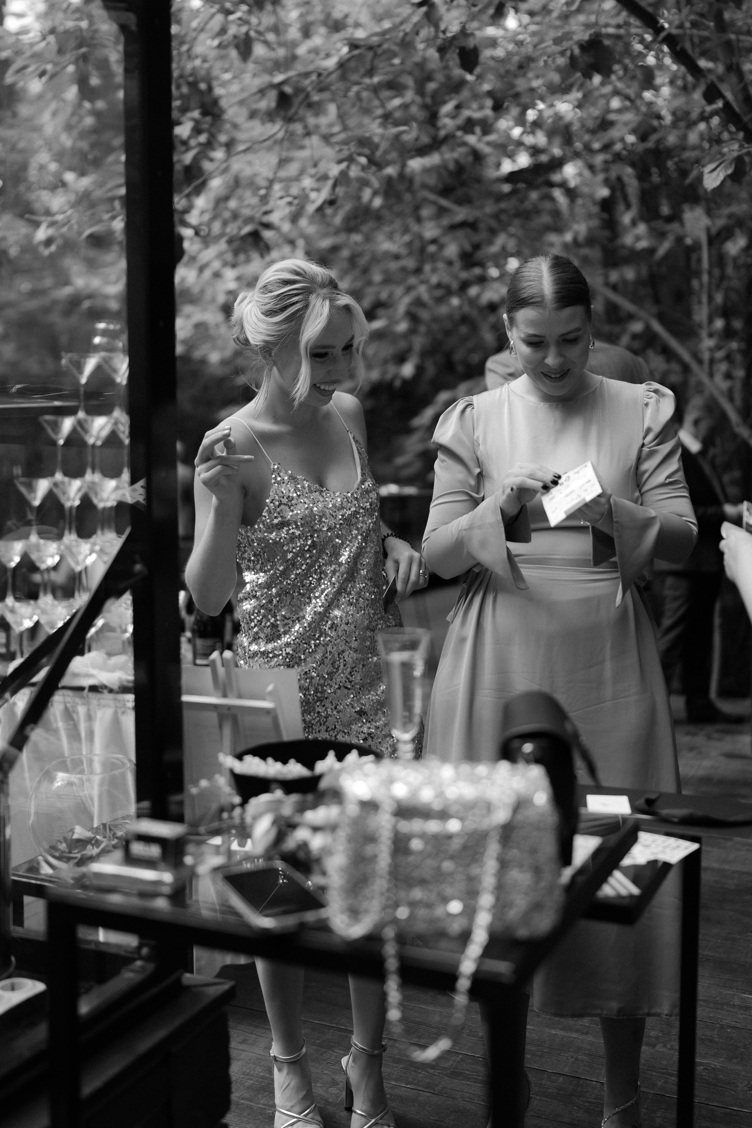 Коля и Даша. Ланемец Юлия — фотограф Волгоград/Волжский