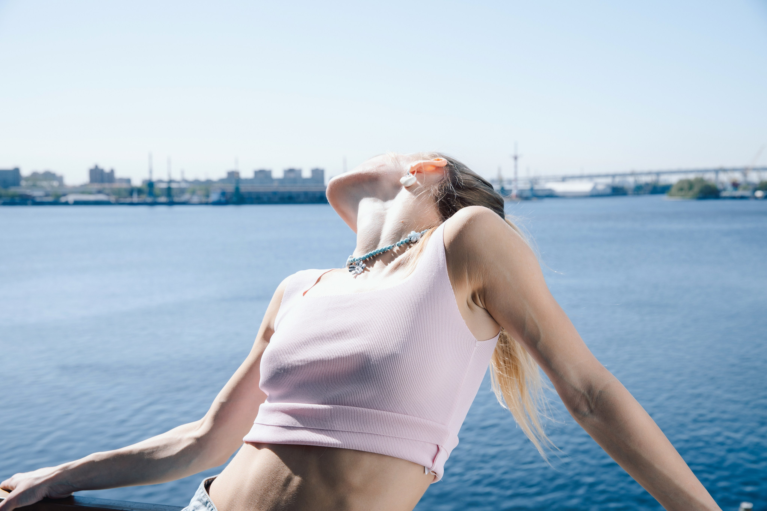 Украшения BijouxMaru. Фотограф в Санкт-Петербурге Алена Сертакова