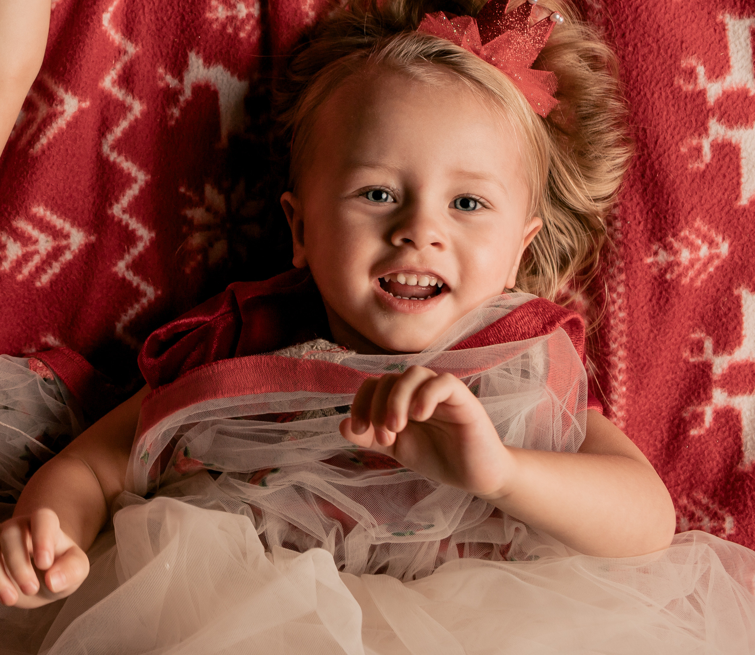 Новогодняя фотосесссия сестер. Семейный Фотограф в Санкт-Петербурге Пушкин Анастасия Дьяконенкова