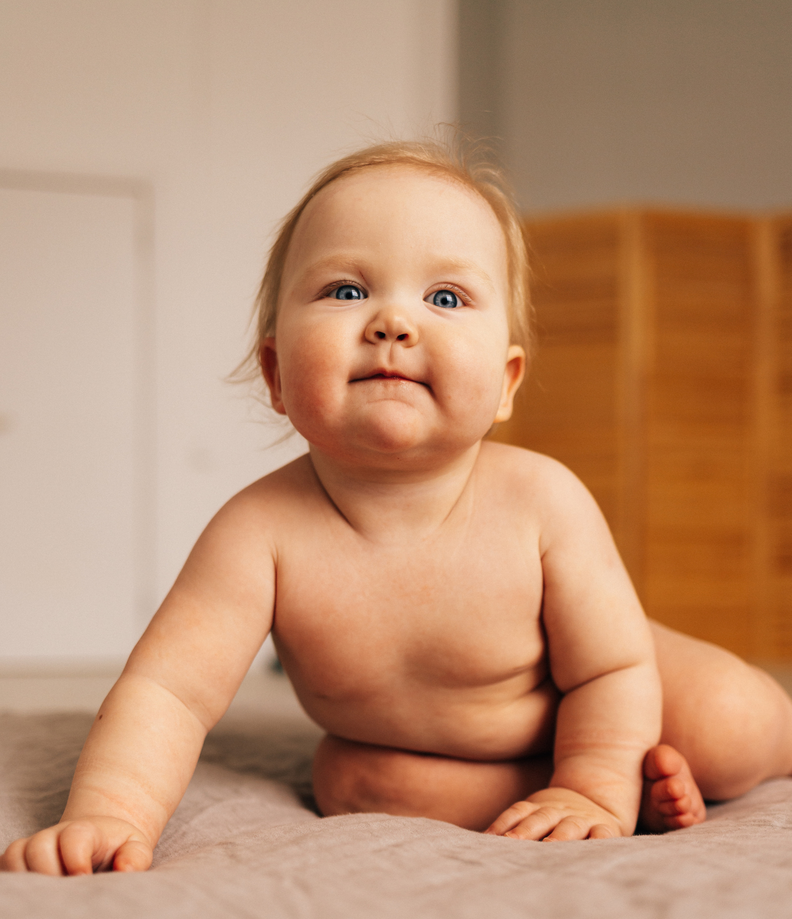 ЮЛЯ, ПАША, ЛИЗА И КАТЯ. Семейный Фотограф в Санкт-Петербурге Пушкин Анастасия Дьяконенкова