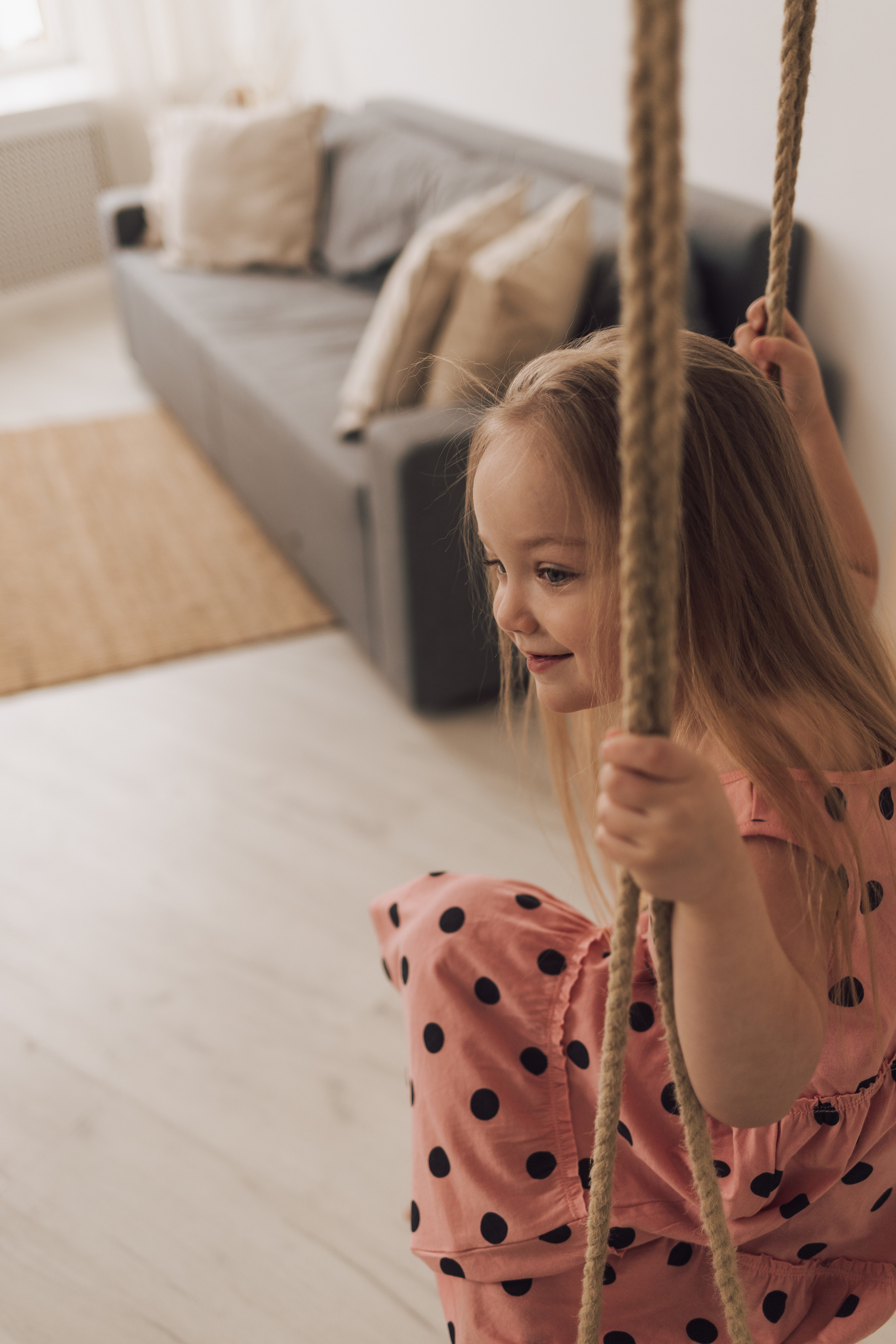 ЮЛЯ, ПАША, ЛИЗА И КАТЯ. Семейный Фотограф в Санкт-Петербурге Пушкин Анастасия Дьяконенкова