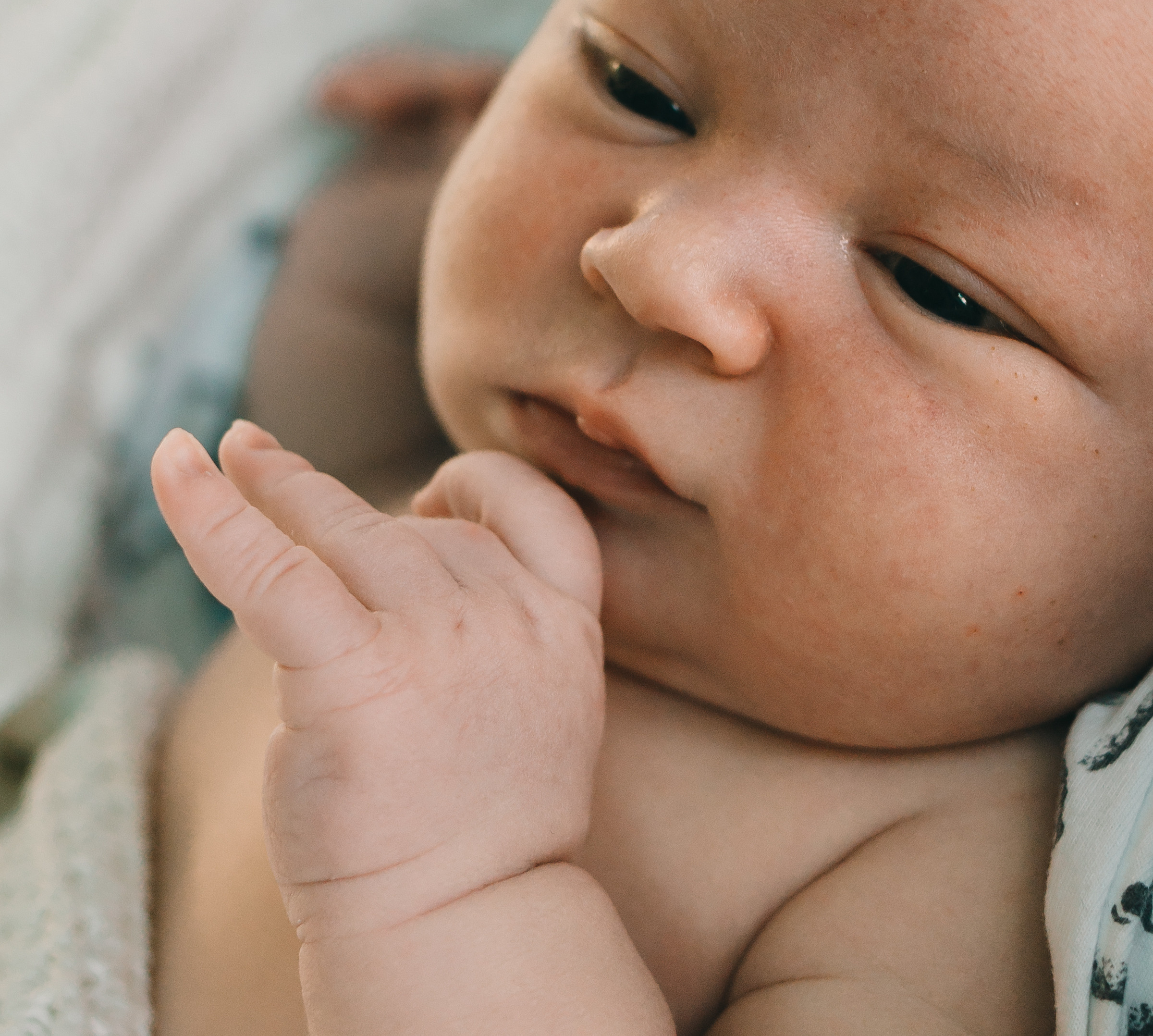 Домашняя фотосессия новорожденного. Семейный Фотограф в Санкт-Петербурге Пушкин Анастасия Дьяконенкова