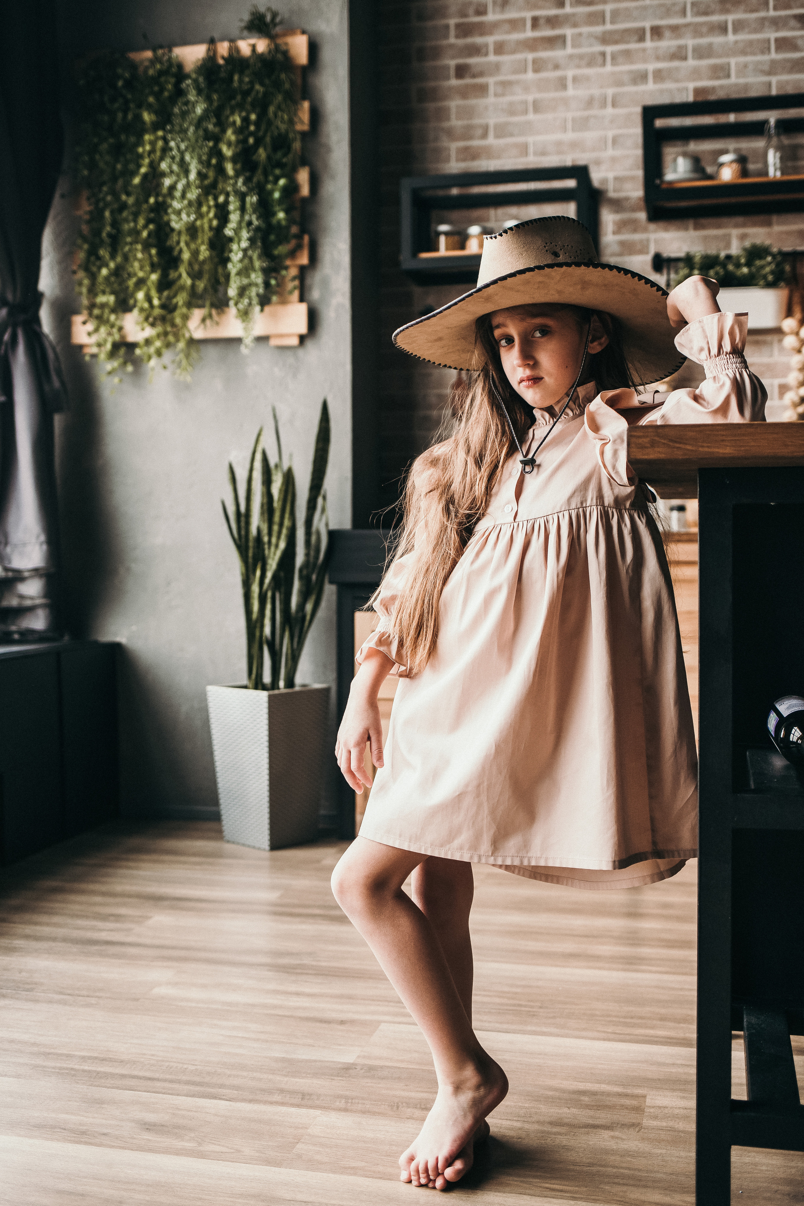 НАТАША, ДАША И КСЮША. Семейный Фотограф в Санкт-Петербурге Пушкин Анастасия Дьяконенкова