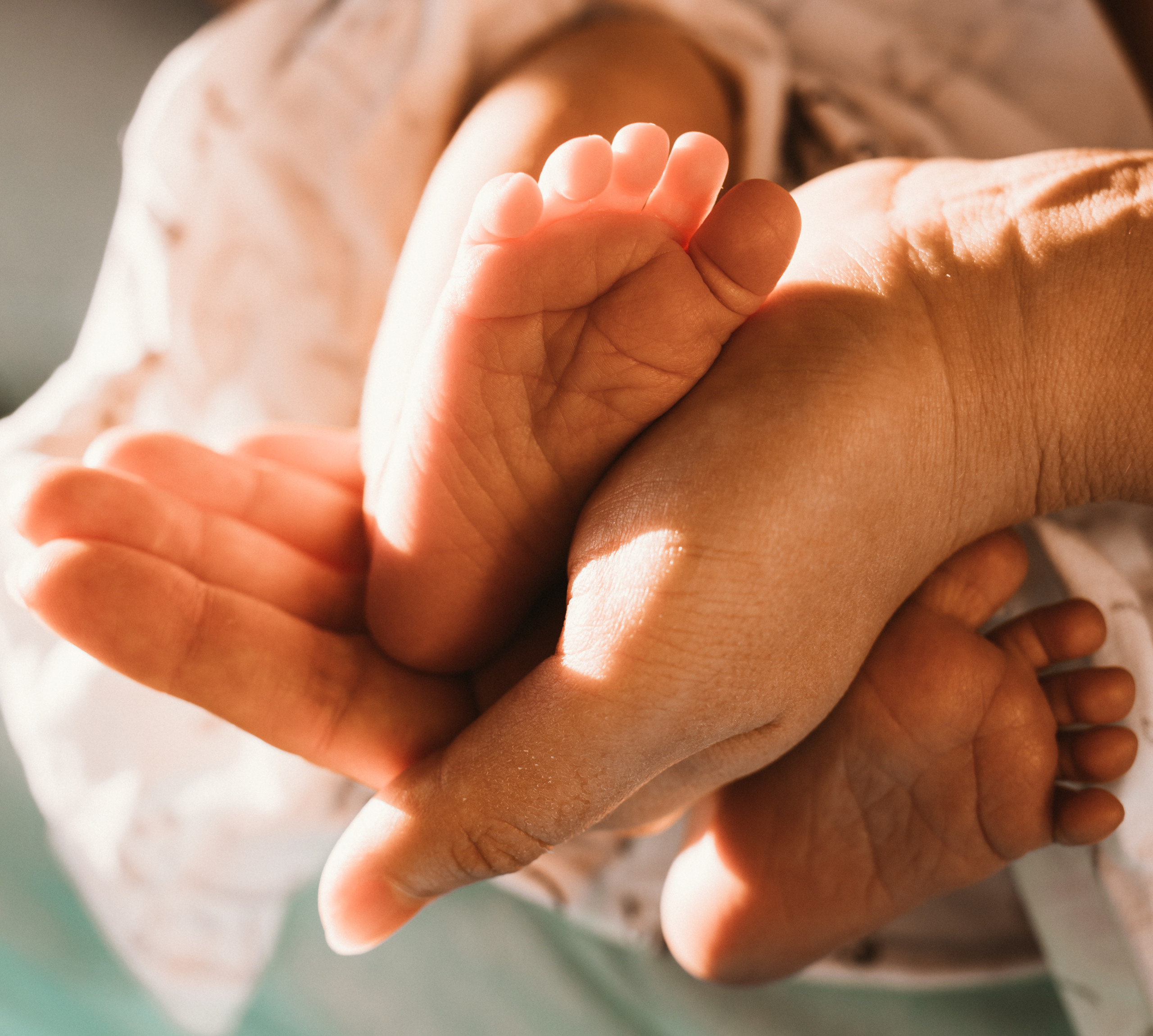 Домашняя фотосессия новорожденного. Семейный Фотограф в Санкт-Петербурге Пушкин Анастасия Дьяконенкова