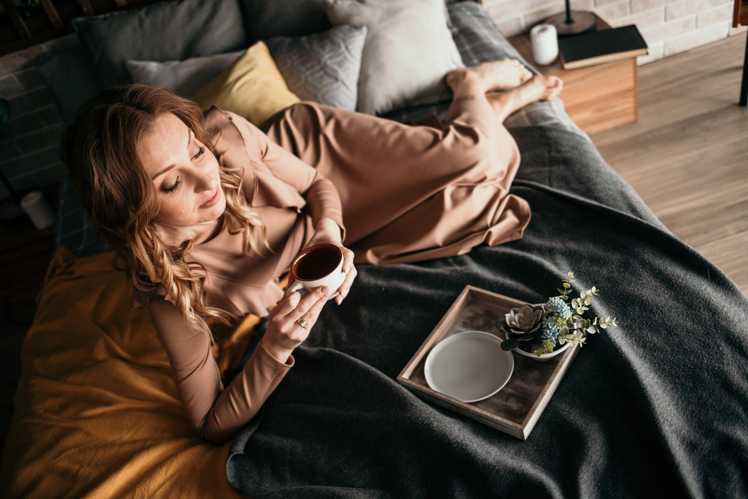 НАТАША, ДАША И КСЮША. Семейный Фотограф в Санкт-Петербурге Пушкин Анастасия Дьяконенкова