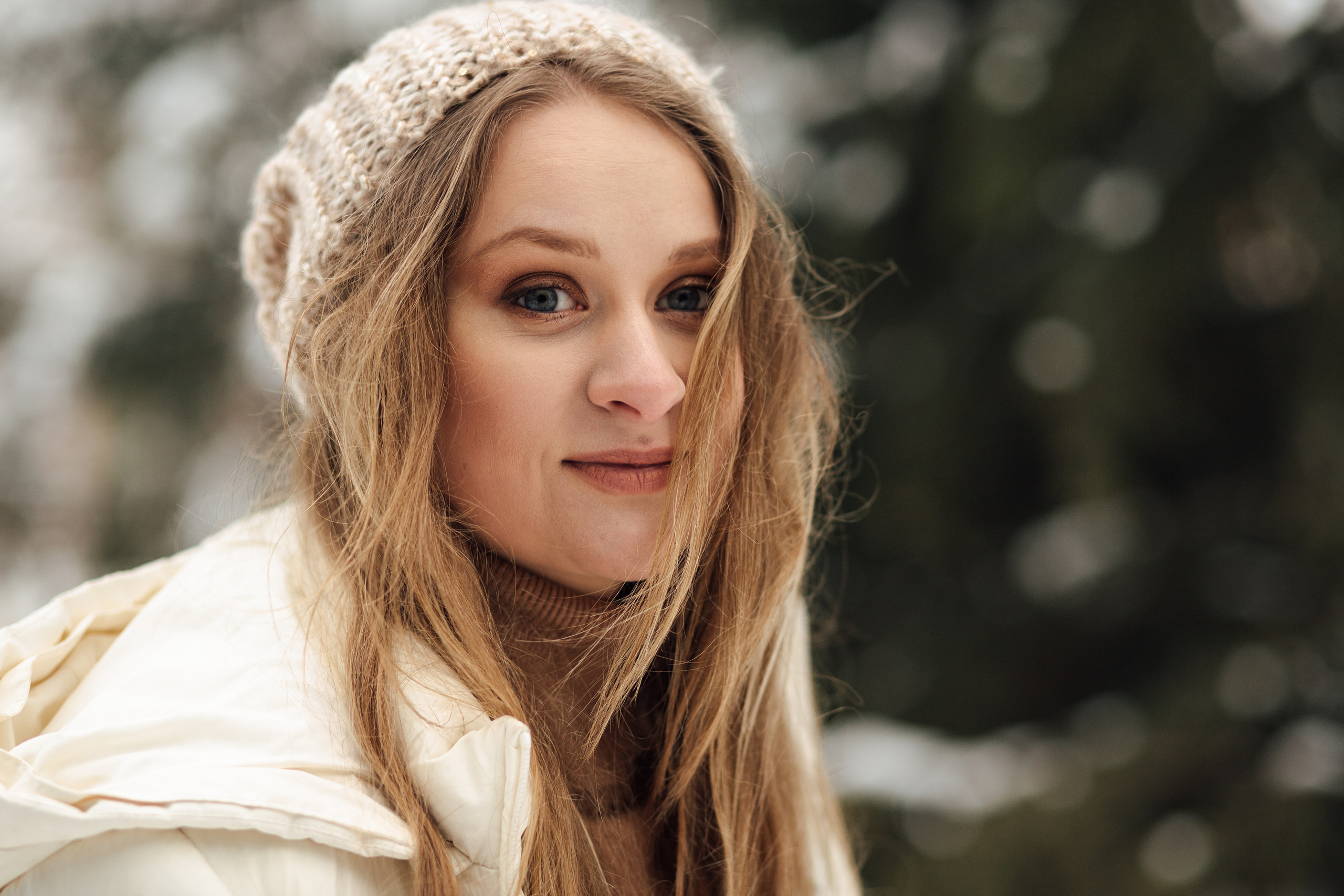 Юля, Дима и Лев. Семейный Фотограф в Санкт-Петербурге Пушкин Анастасия Дьяконенкова