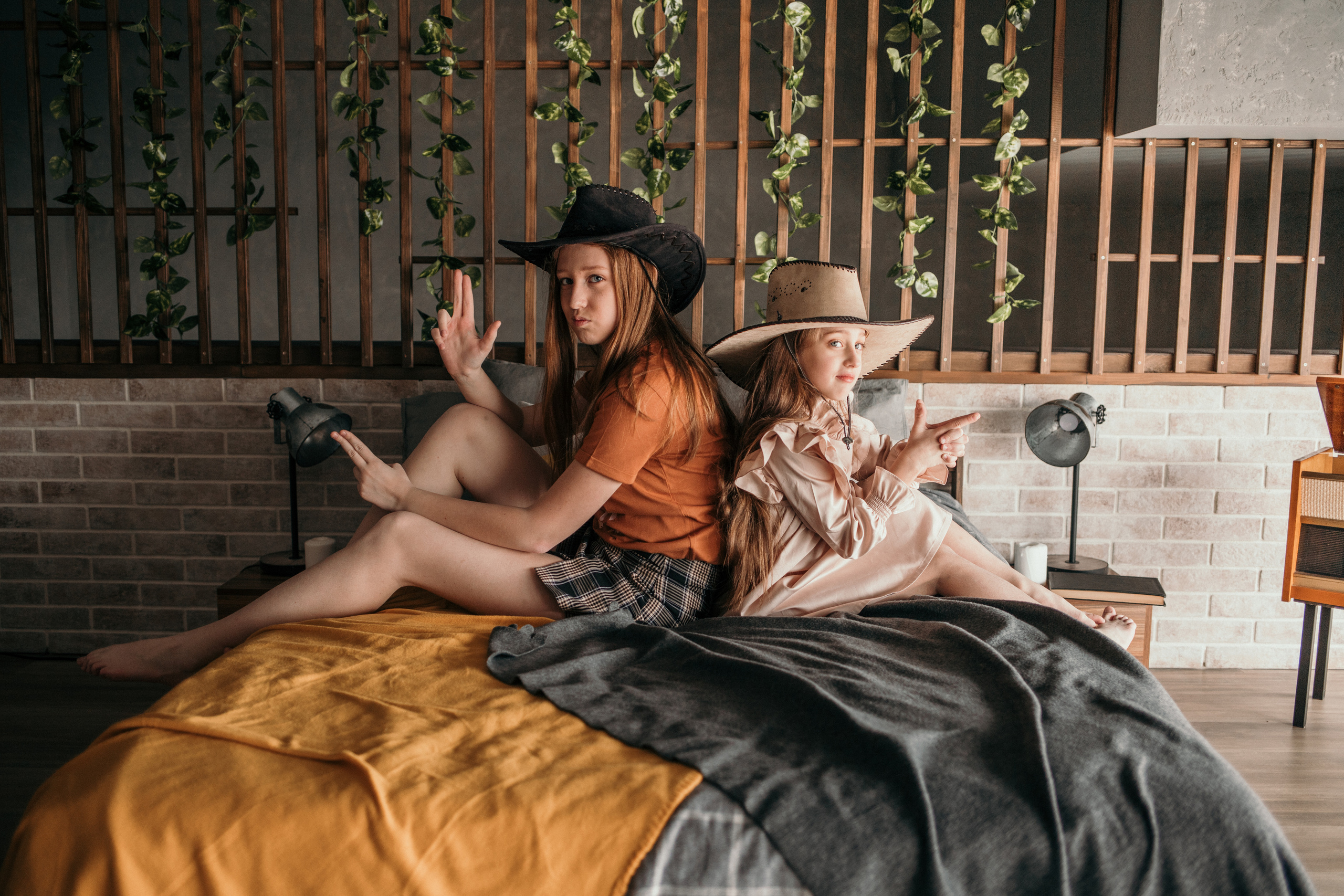 НАТАША, ДАША И КСЮША. Семейный Фотограф в Санкт-Петербурге Пушкин Анастасия Дьяконенкова