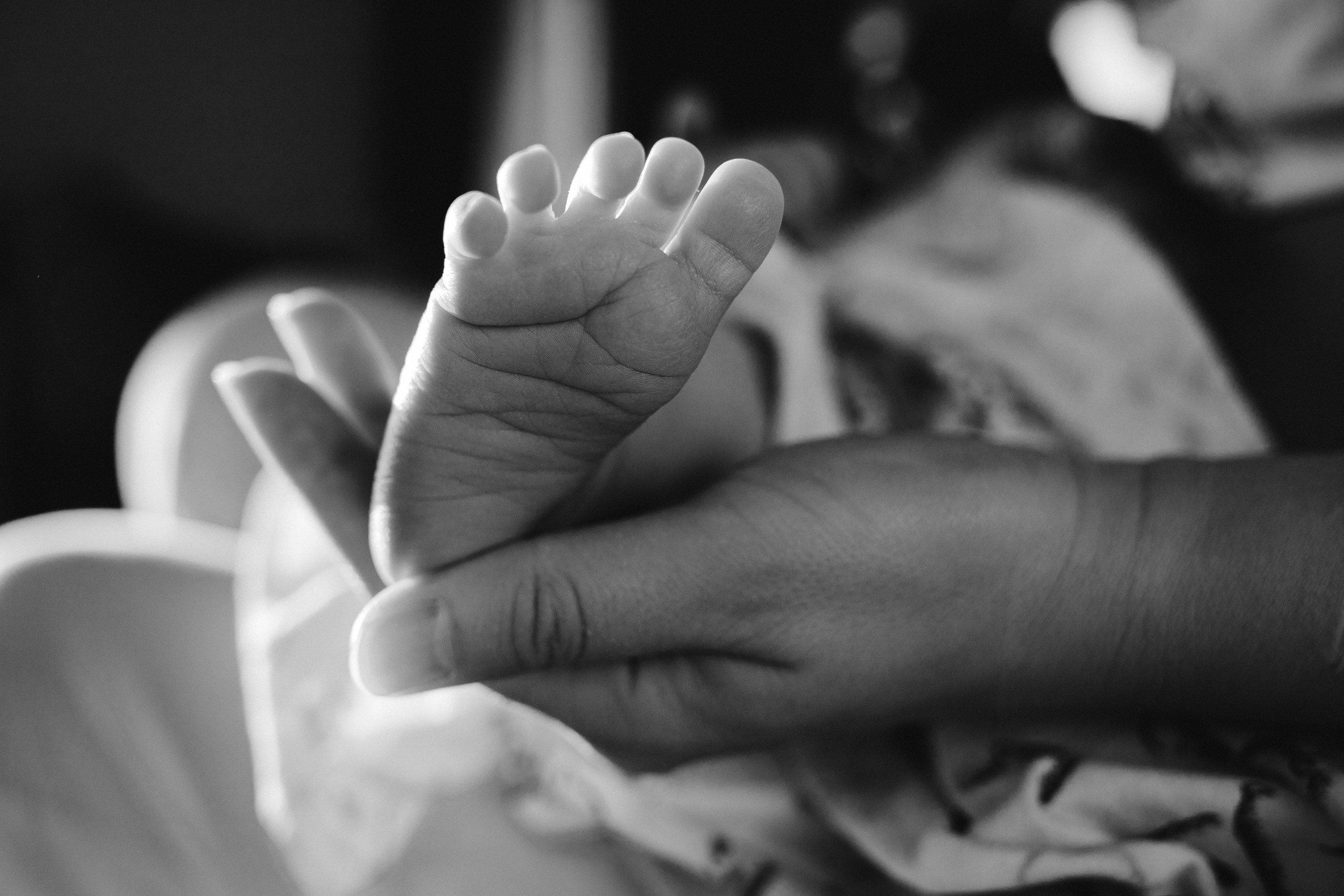 Домашняя фотосессия новорожденного. Семейный Фотограф в Санкт-Петербурге Пушкин Анастасия Дьяконенкова