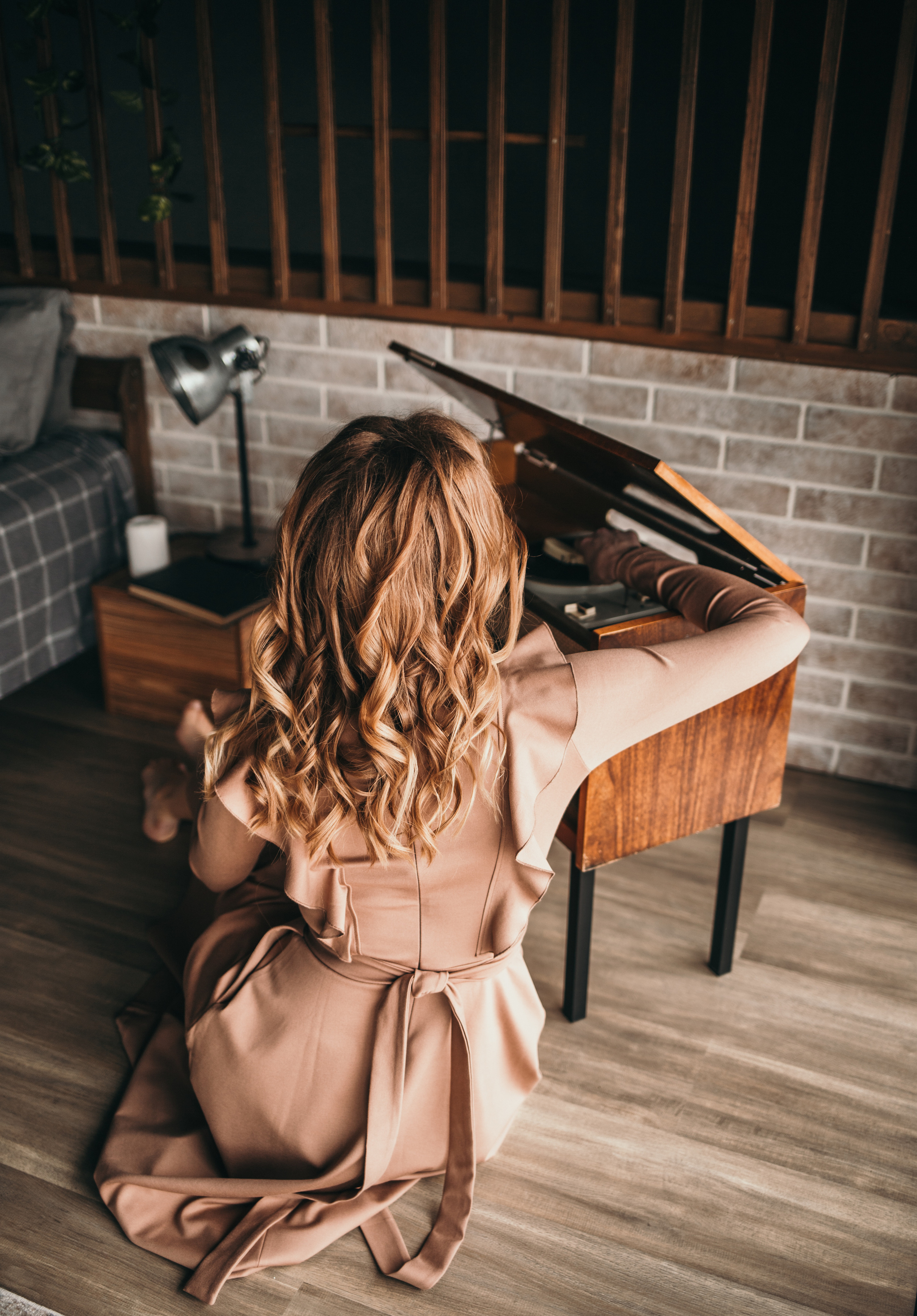 НАТАША, ДАША И КСЮША. Семейный Фотограф в Санкт-Петербурге Пушкин Анастасия Дьяконенкова