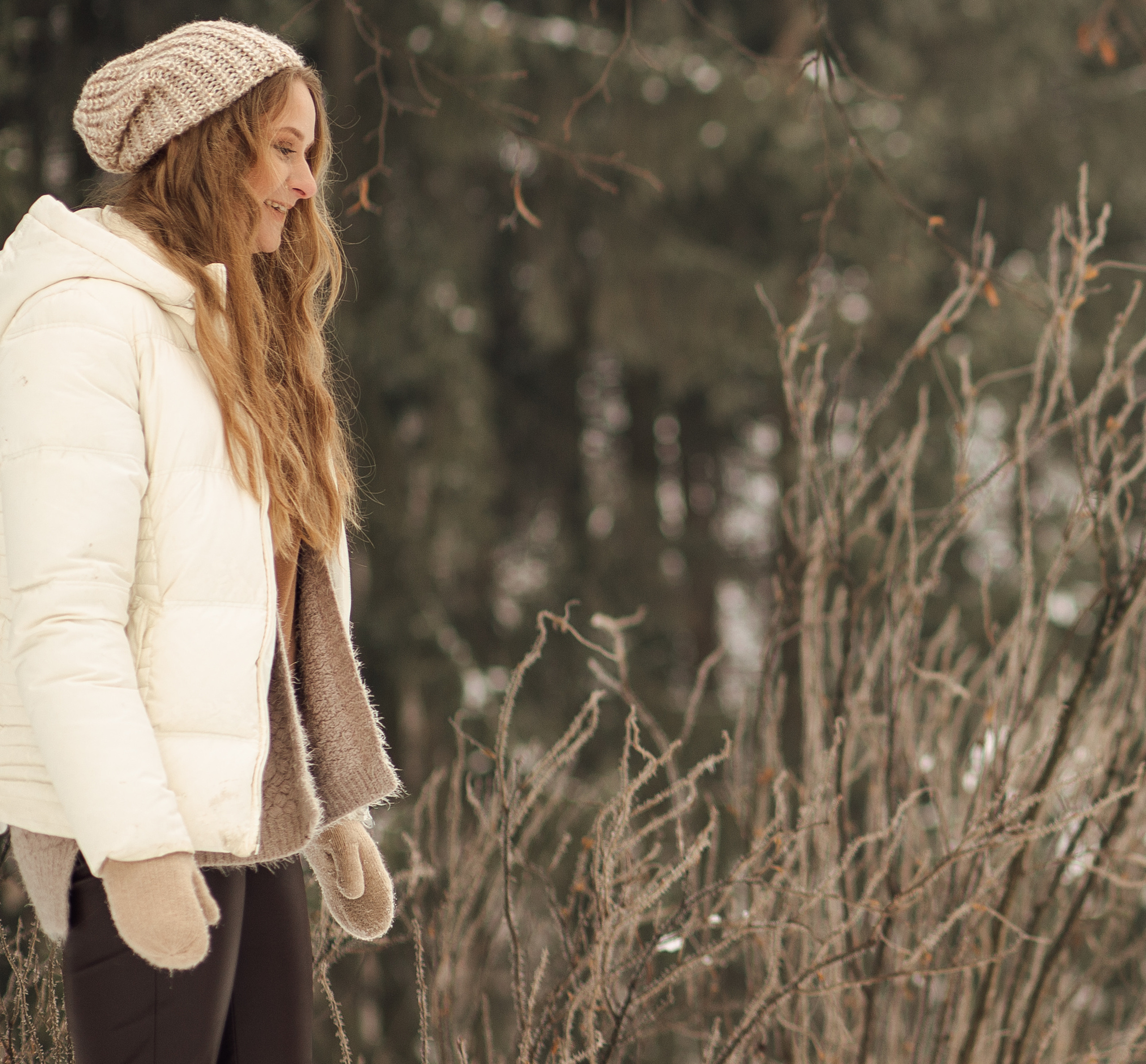 Юля, Дима и Лев. Семейный Фотограф в Санкт-Петербурге Пушкин Анастасия Дьяконенкова