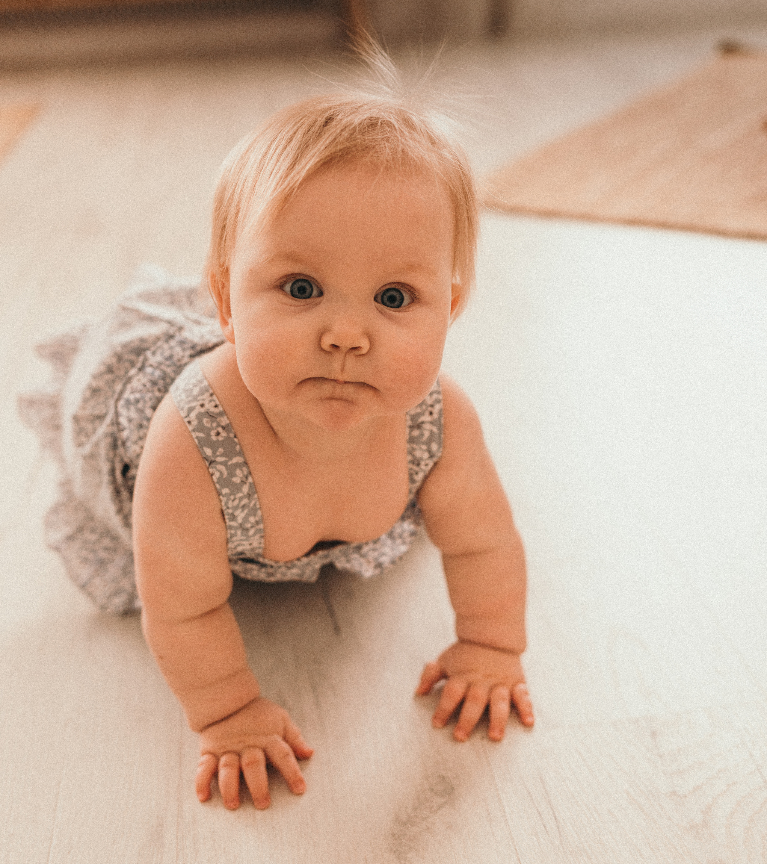 ЮЛЯ, ПАША, ЛИЗА И КАТЯ. Семейный Фотограф в Санкт-Петербурге Пушкин Анастасия Дьяконенкова