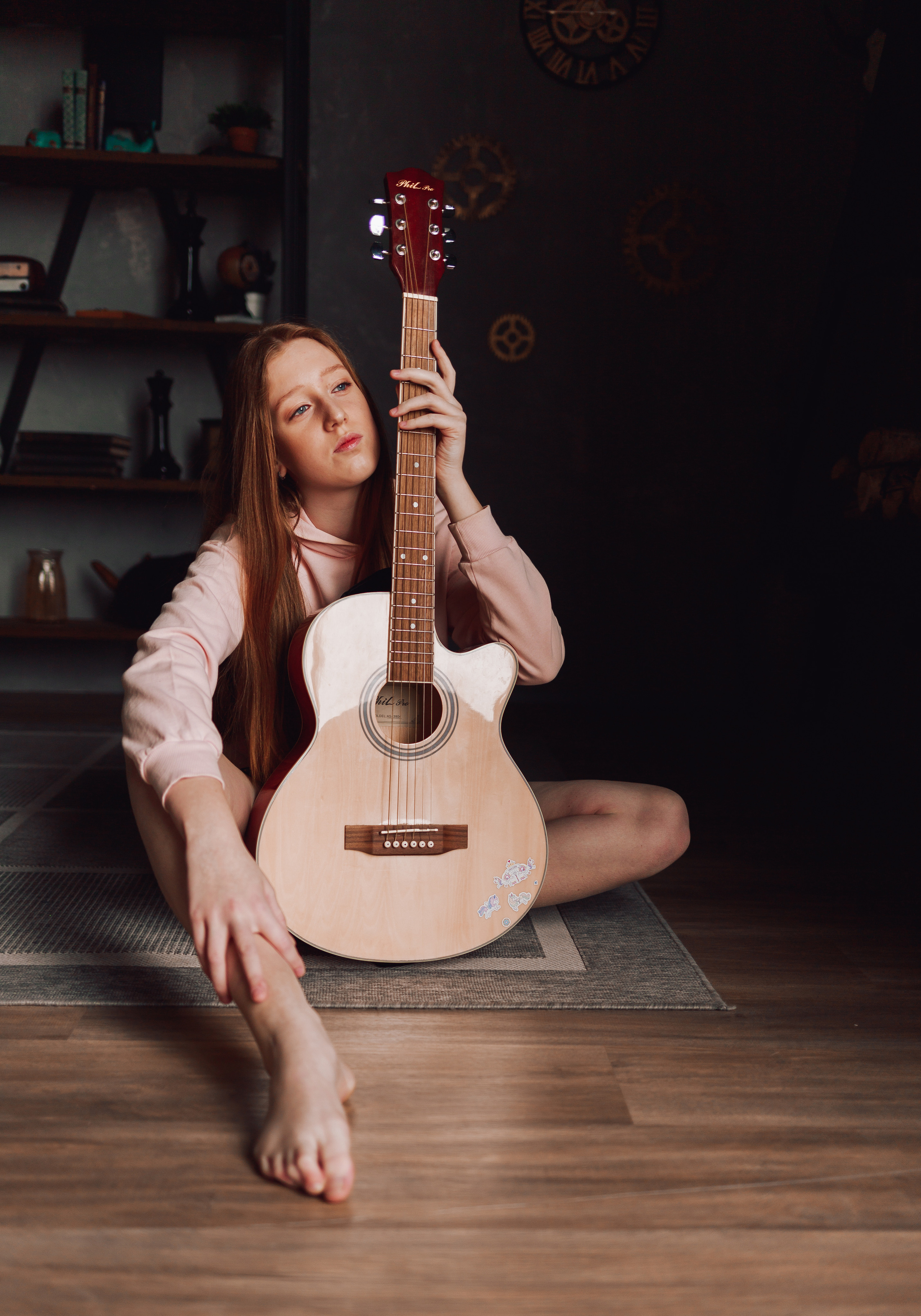 НАТАША, ДАША И КСЮША. Семейный Фотограф в Санкт-Петербурге Пушкин Анастасия Дьяконенкова