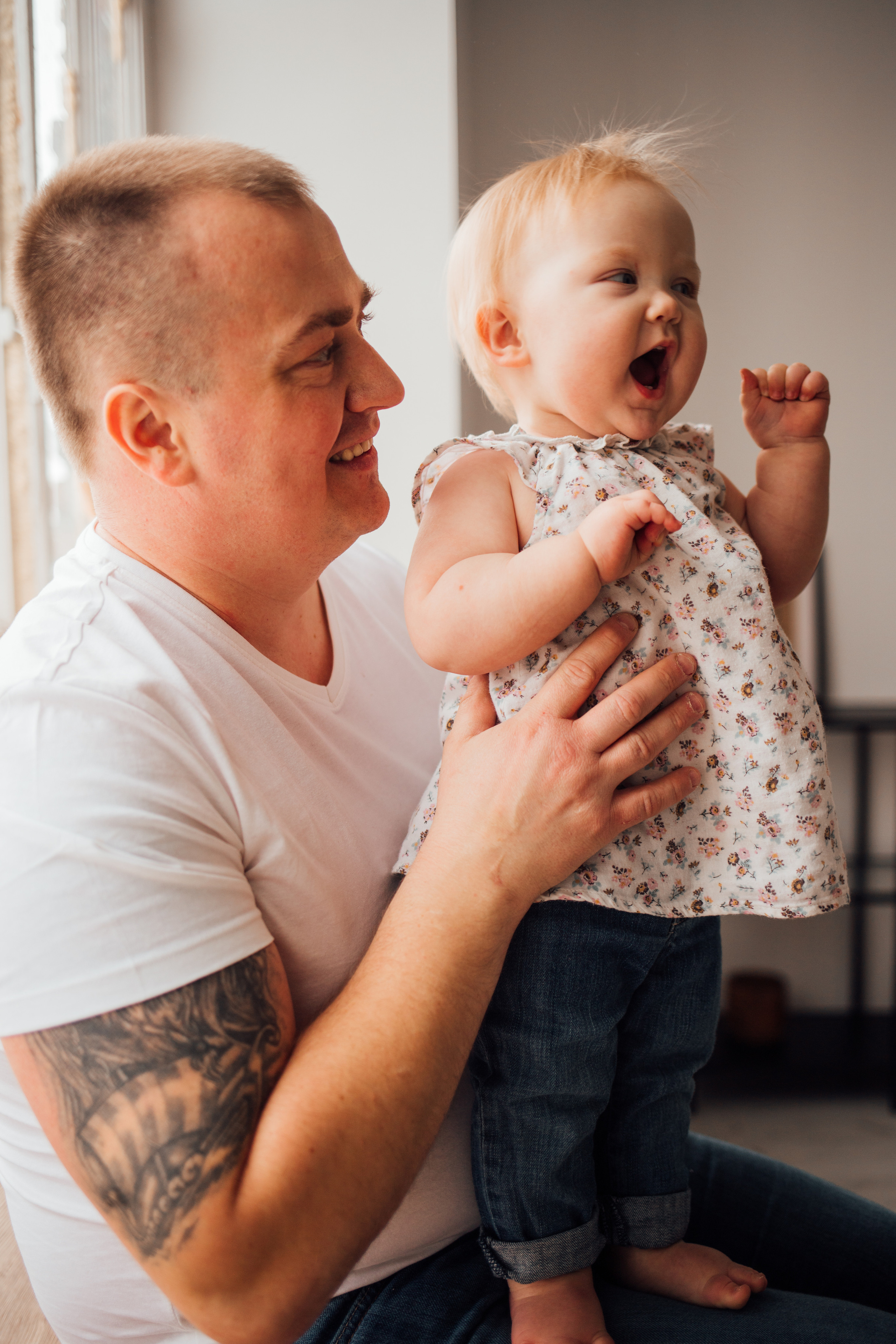 ЮЛЯ, ПАША, ЛИЗА И КАТЯ. Семейный Фотограф в Санкт-Петербурге Пушкин Анастасия Дьяконенкова
