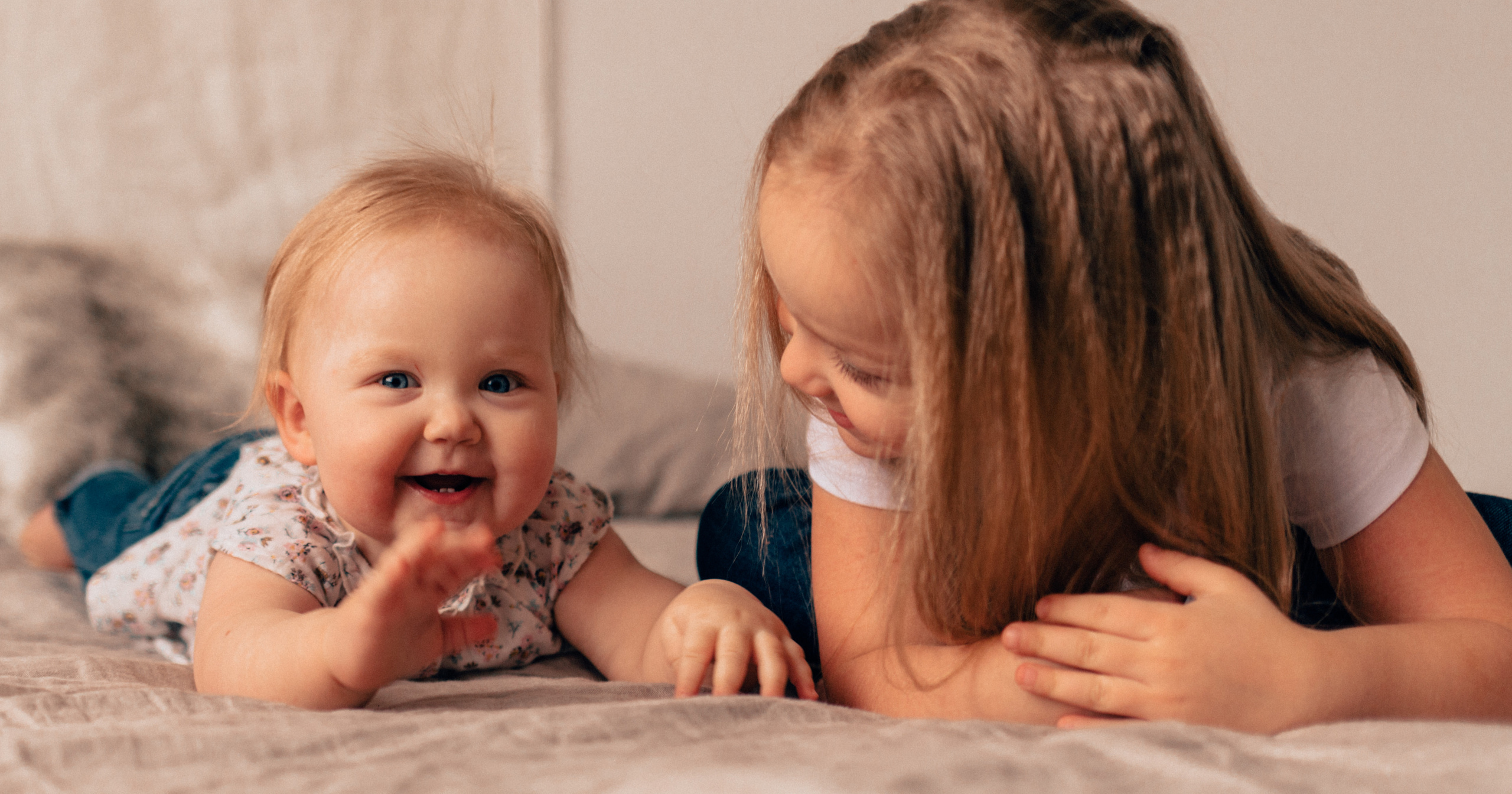 ЮЛЯ, ПАША, ЛИЗА И КАТЯ. Семейный Фотограф в Санкт-Петербурге Пушкин Анастасия Дьяконенкова