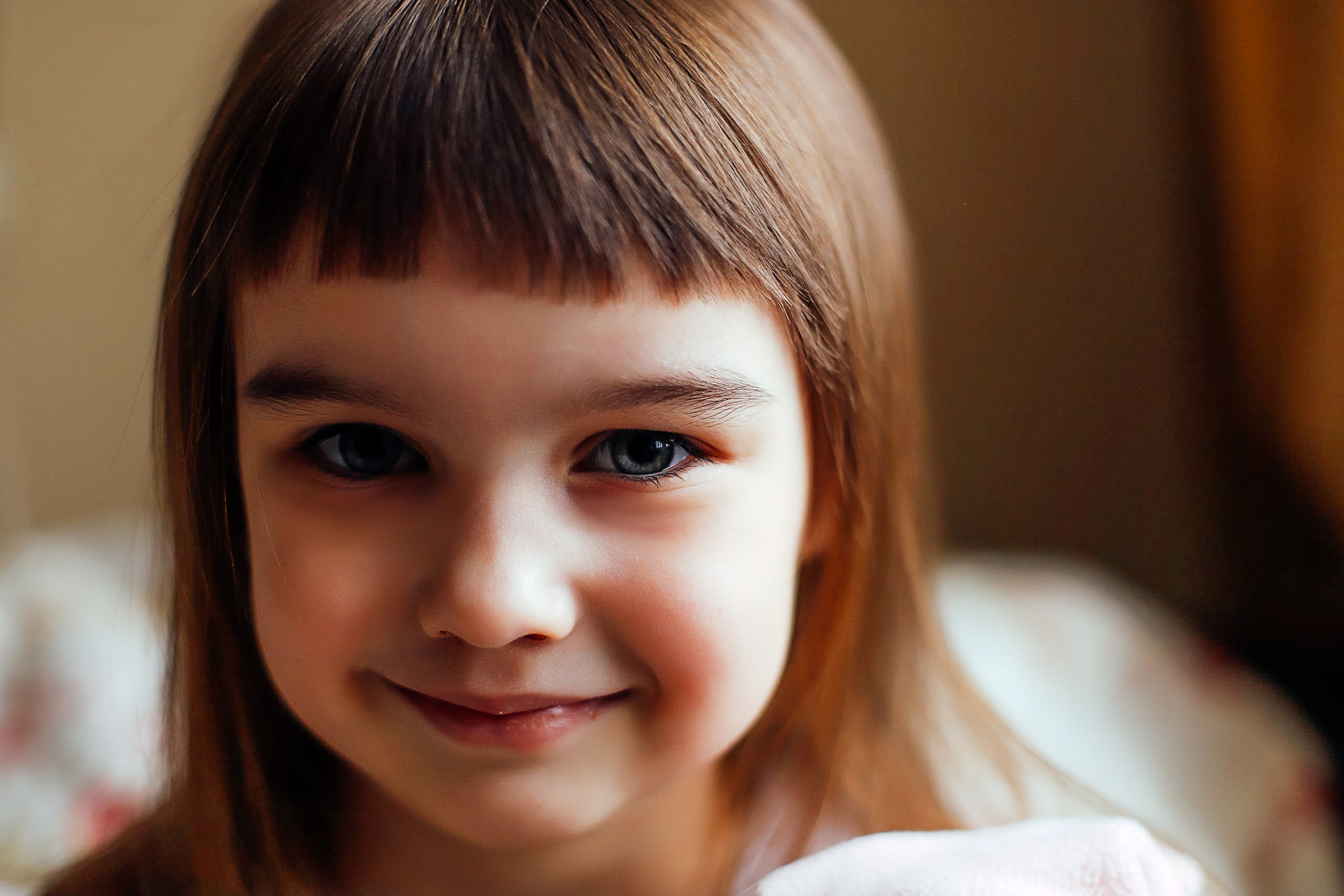 Ира и&nbsp;Вера