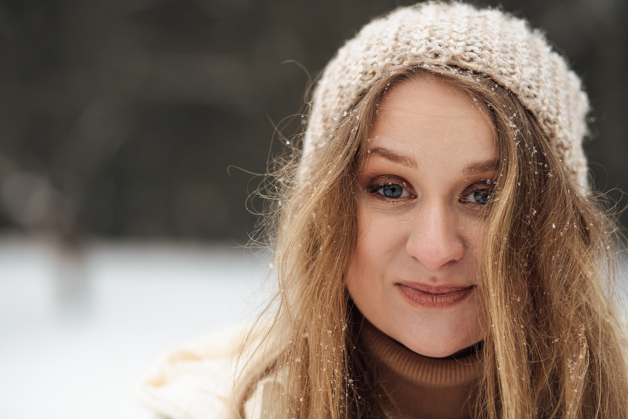 Юля, Дима и Лев. Семейный Фотограф в Санкт-Петербурге Пушкин Анастасия Дьяконенкова