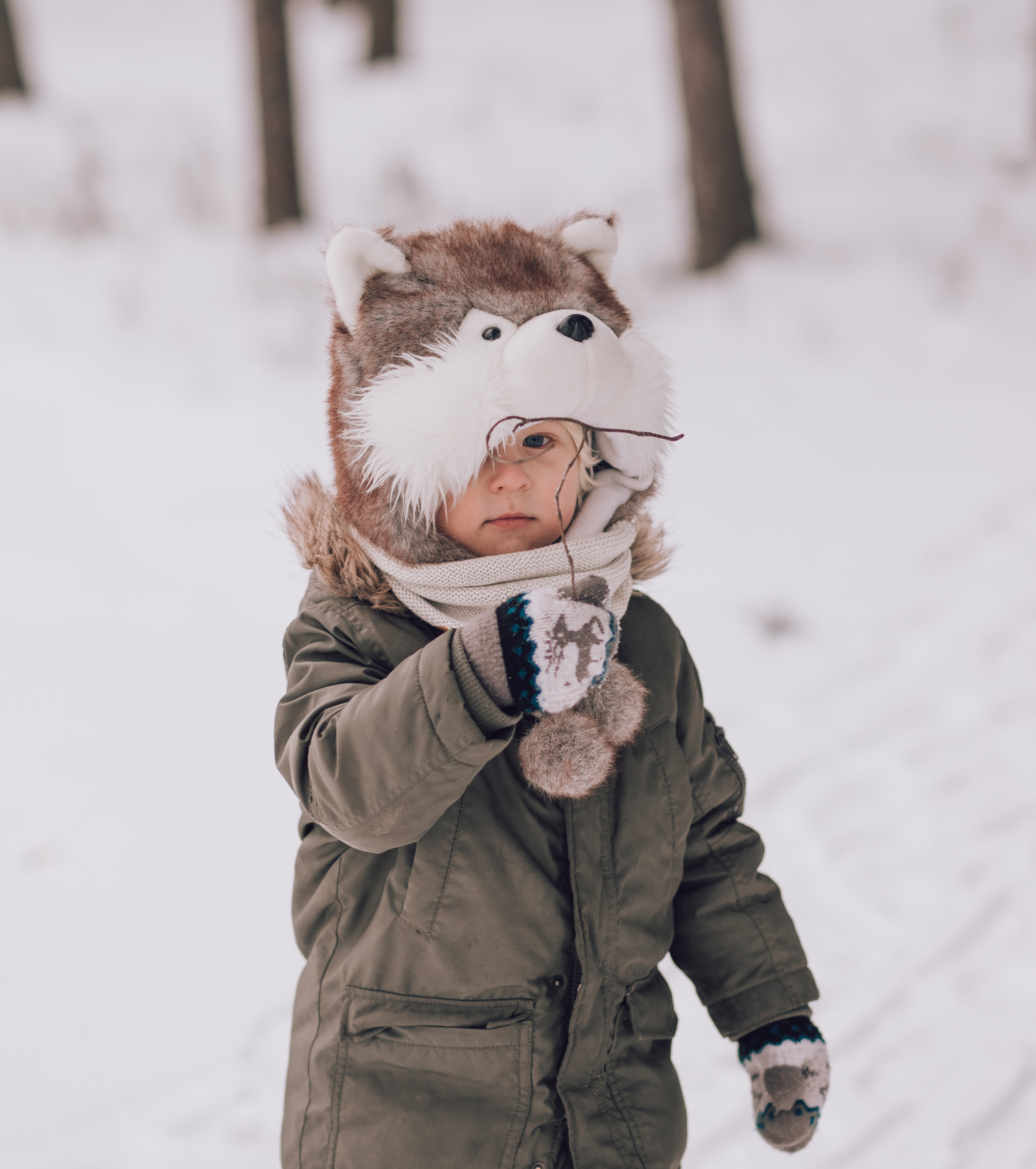 Юля, Дима и Лев. Семейный Фотограф в Санкт-Петербурге Пушкин Анастасия Дьяконенкова