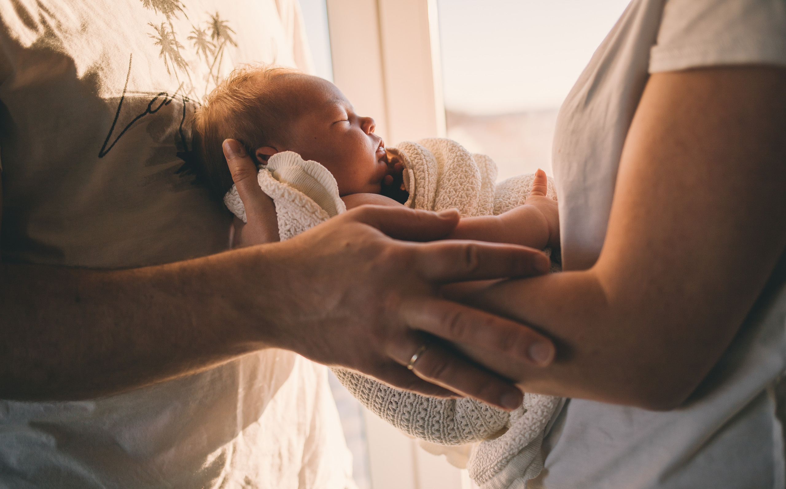 Константин 5 дней