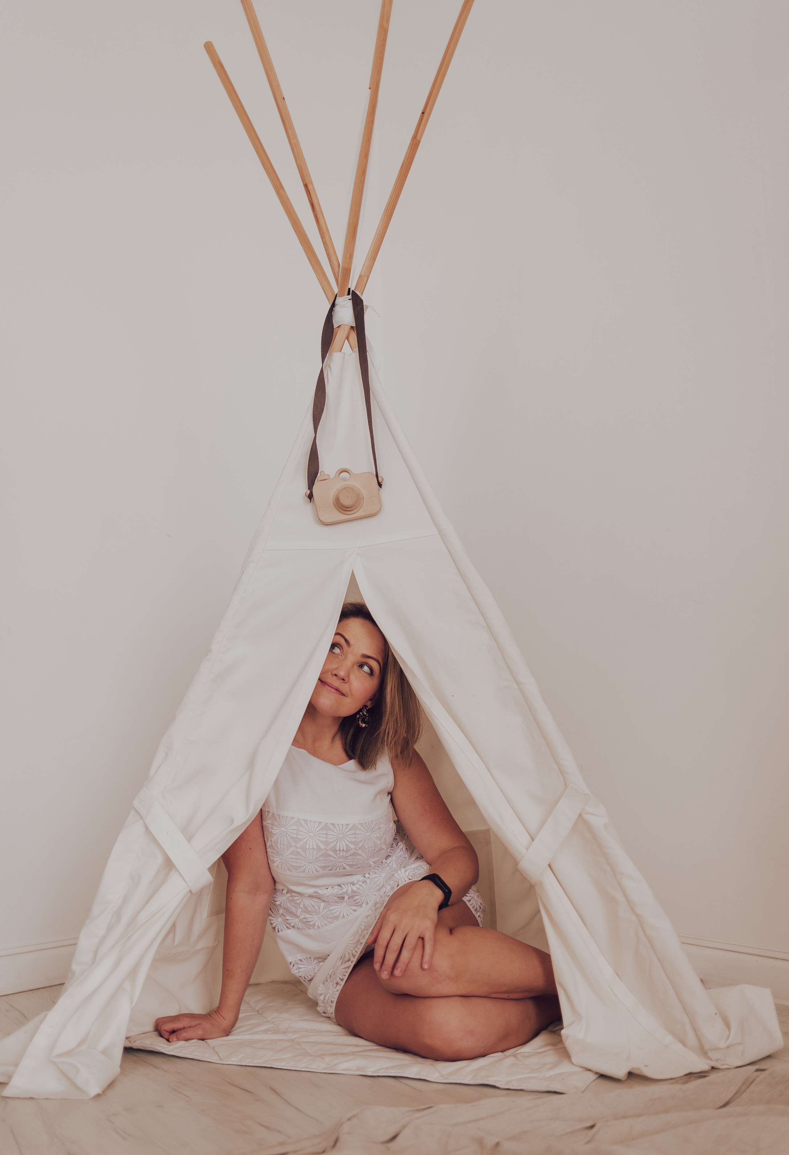 ЮЛЯ, ПАША, ЛИЗА И КАТЯ. Семейный Фотограф в Санкт-Петербурге Пушкин Анастасия Дьяконенкова