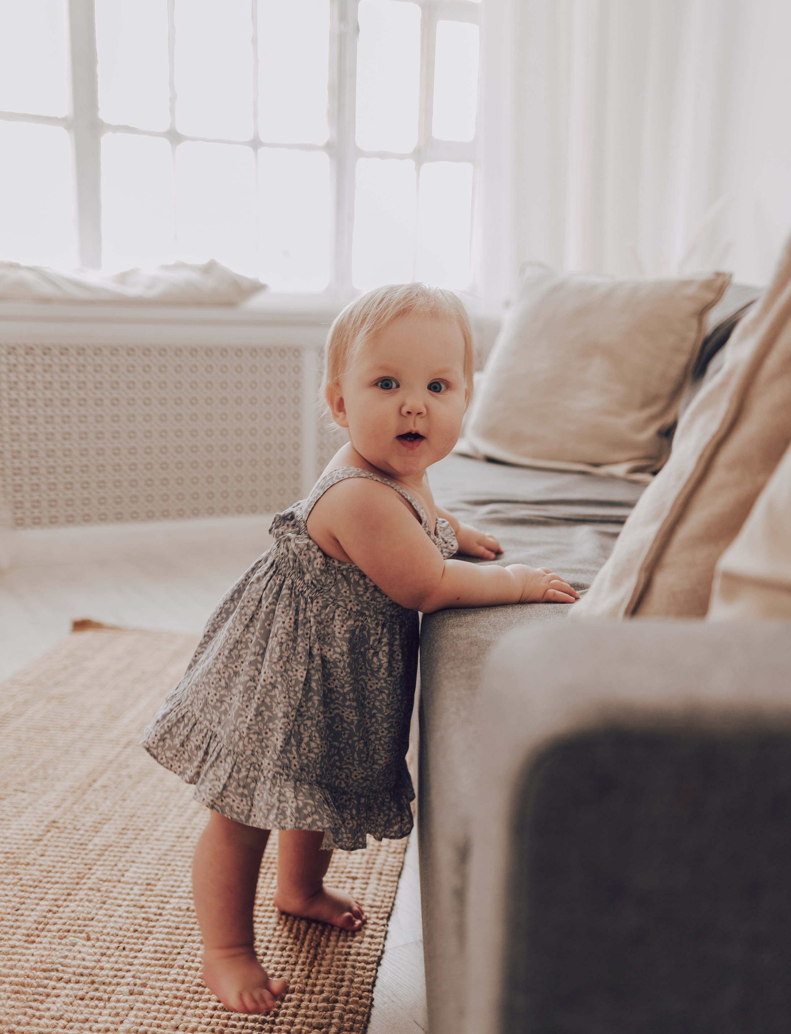 ЮЛЯ, ПАША, ЛИЗА И&nbsp;КАТЯ