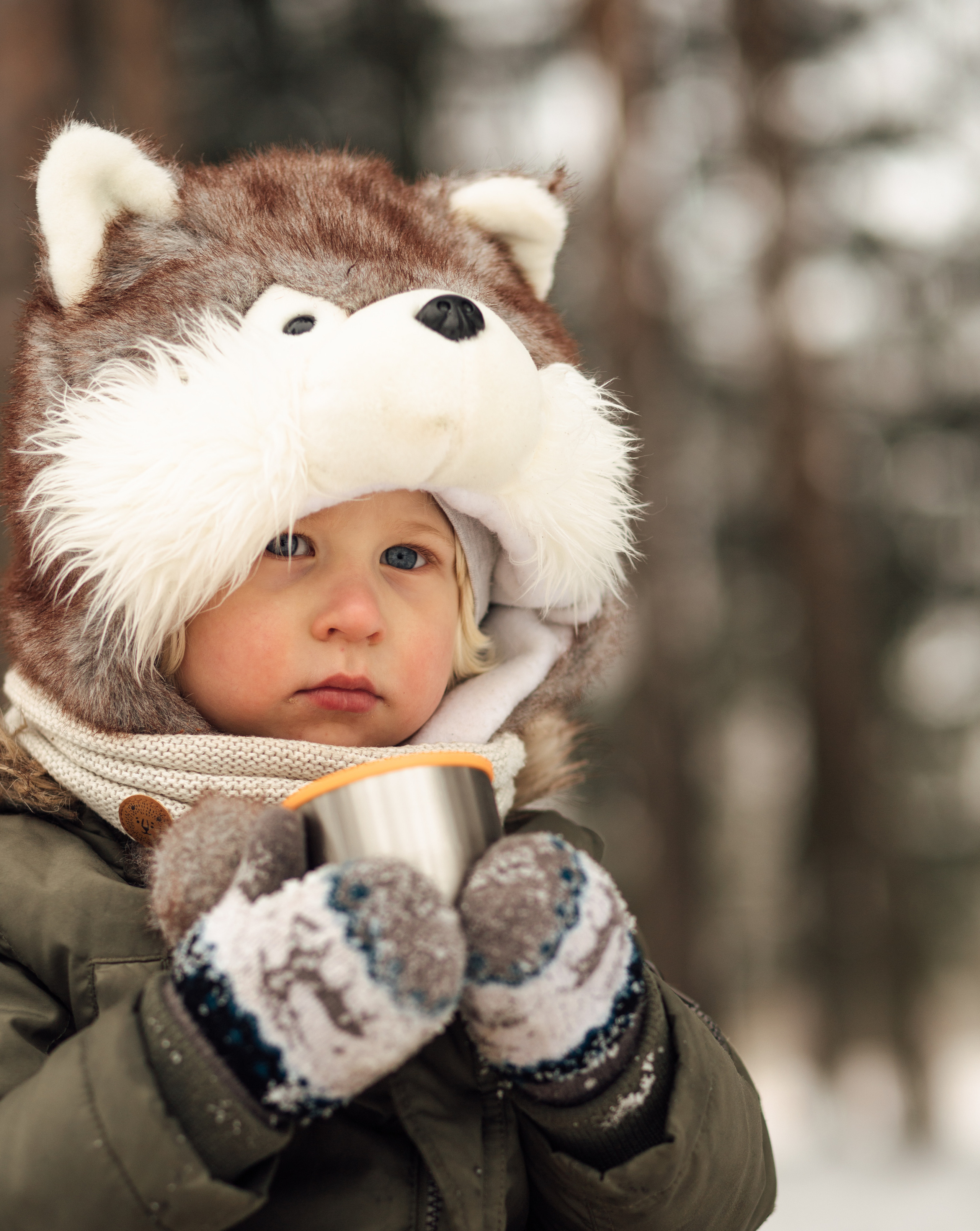 Юля, Дима и Лев. Семейный Фотограф в Санкт-Петербурге Пушкин Анастасия Дьяконенкова