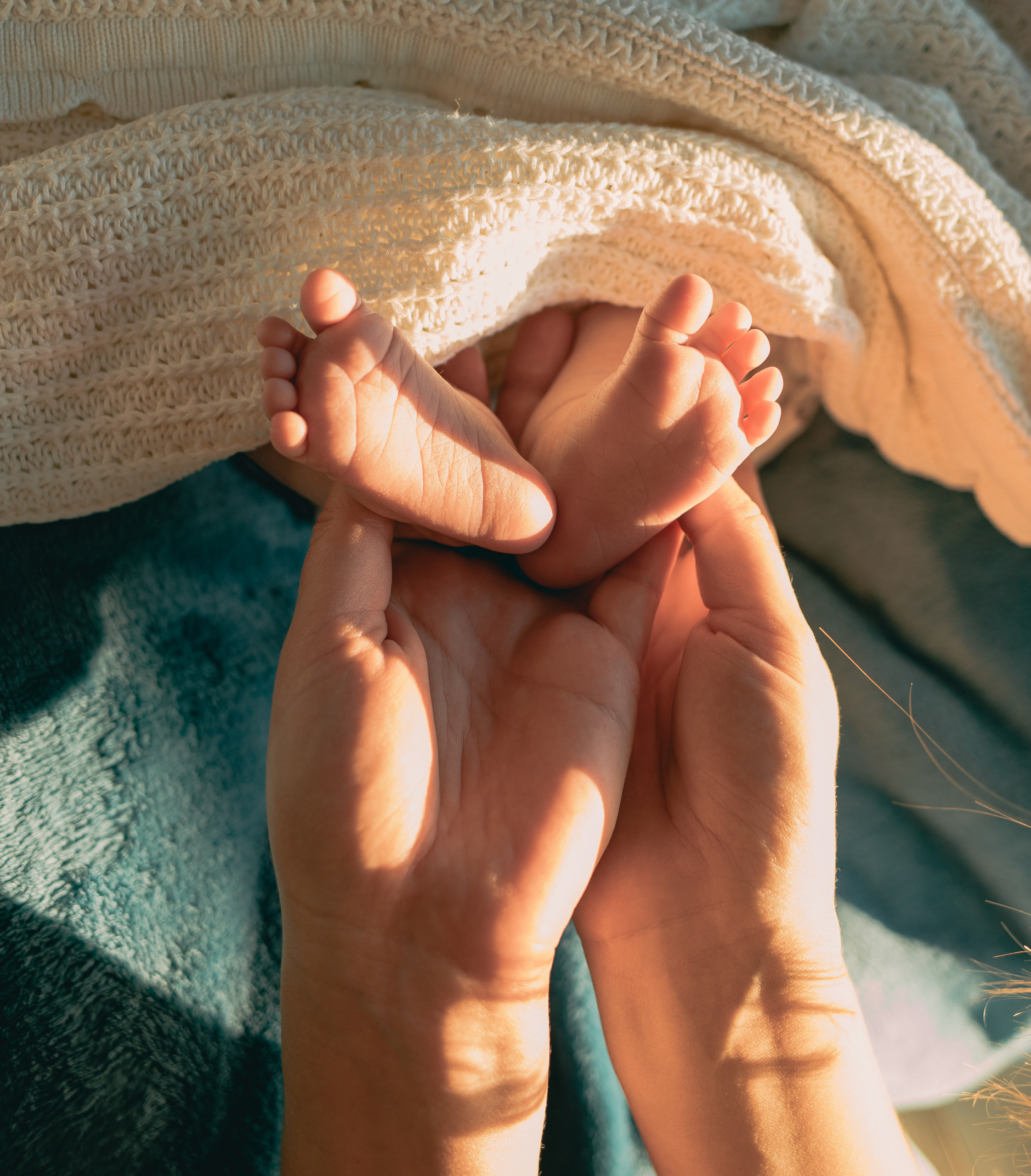 Домашняя фотосессия новорожденного. Семейный Фотограф в Санкт-Петербурге Пушкин Анастасия Дьяконенкова