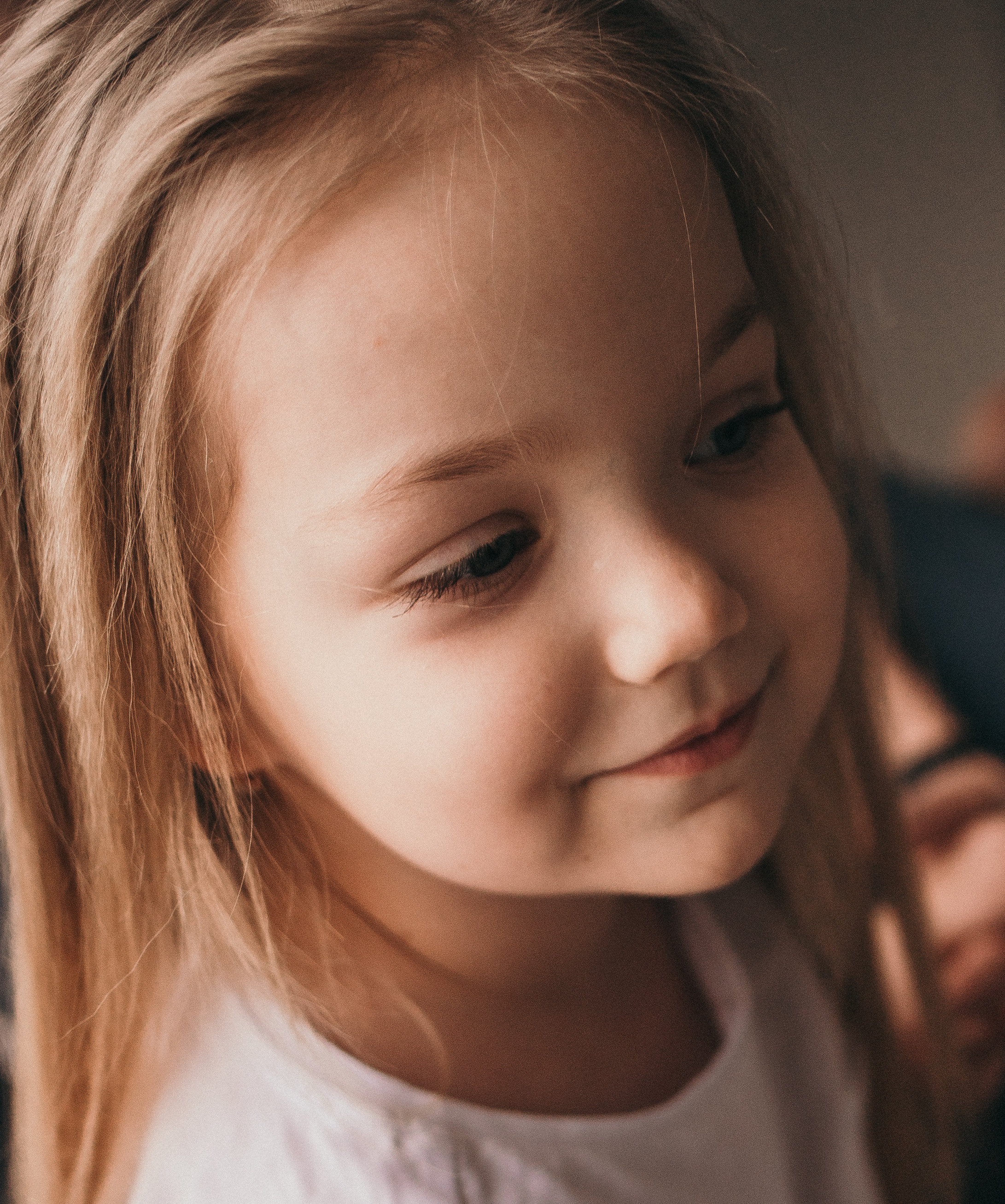 ЮЛЯ, ПАША, ЛИЗА И КАТЯ. Семейный Фотограф в Санкт-Петербурге Пушкин Анастасия Дьяконенкова
