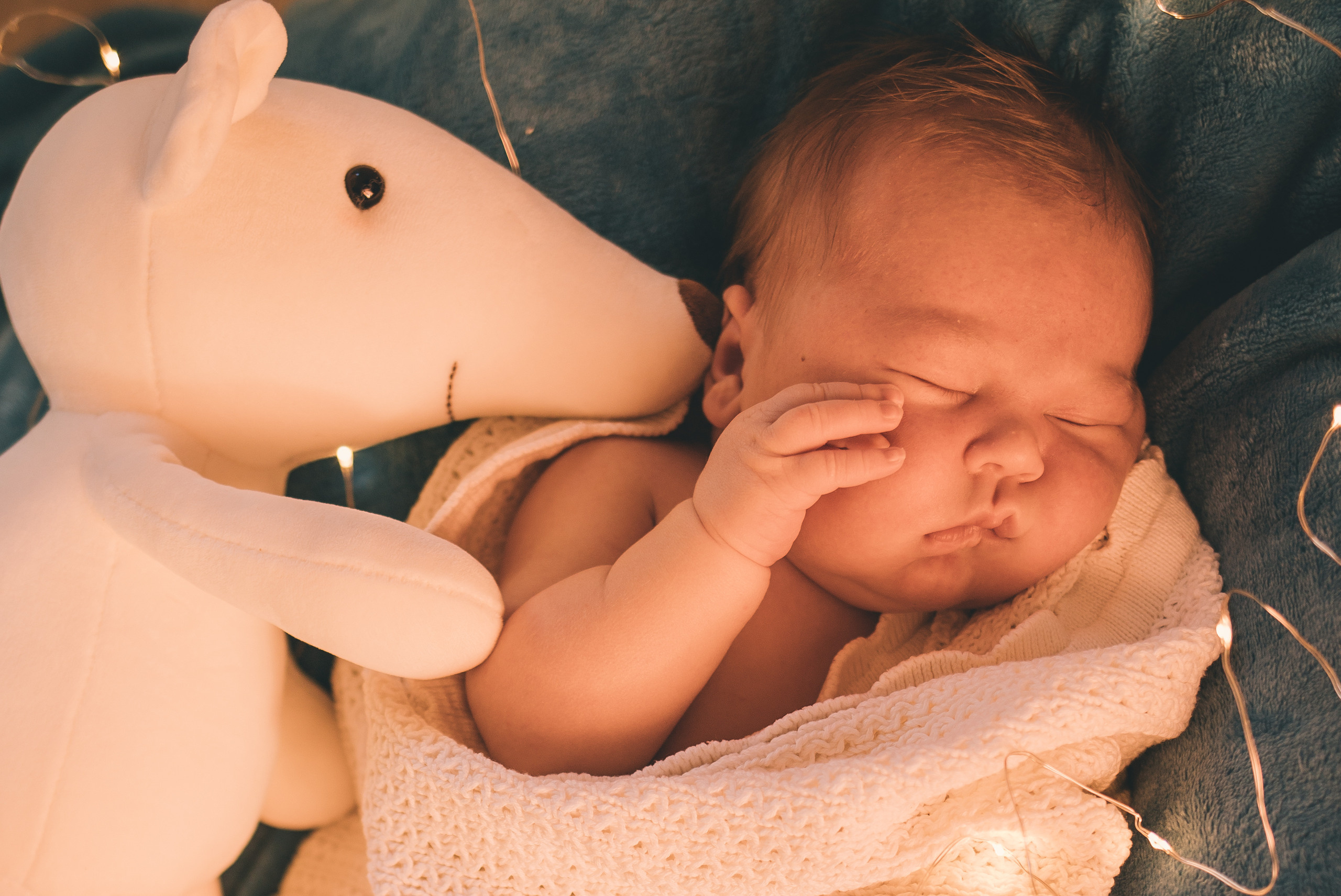 Домашняя фотосессия новорожденного. Семейный Фотограф в Санкт-Петербурге Пушкин Анастасия Дьяконенкова