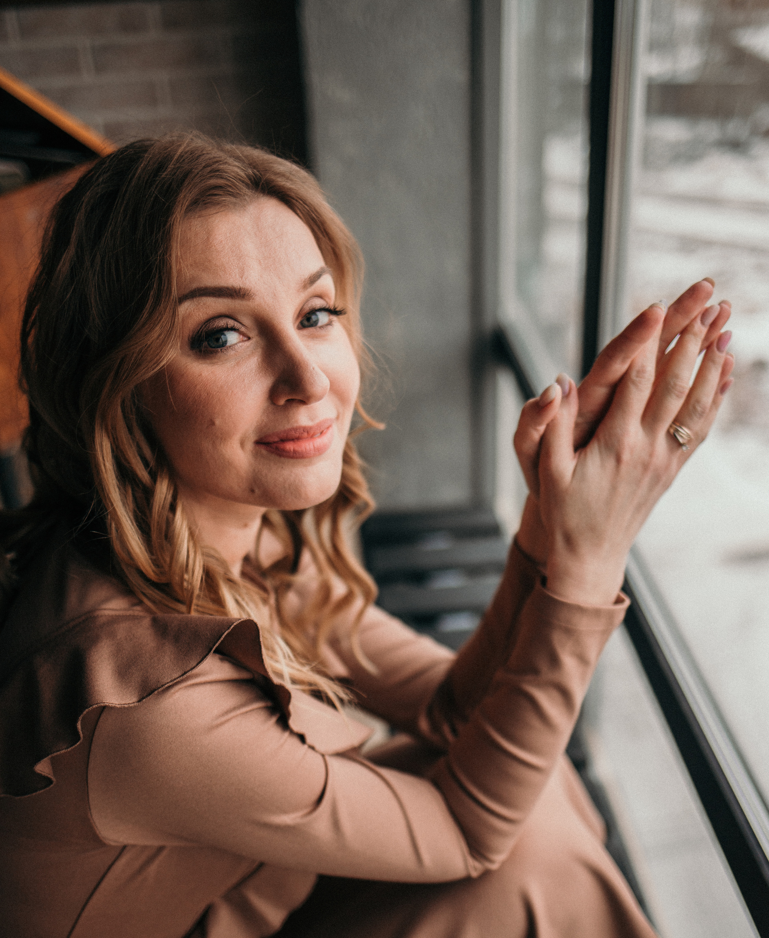 НАТАША, ДАША И КСЮША. Семейный Фотограф в Санкт-Петербурге Пушкин Анастасия Дьяконенкова