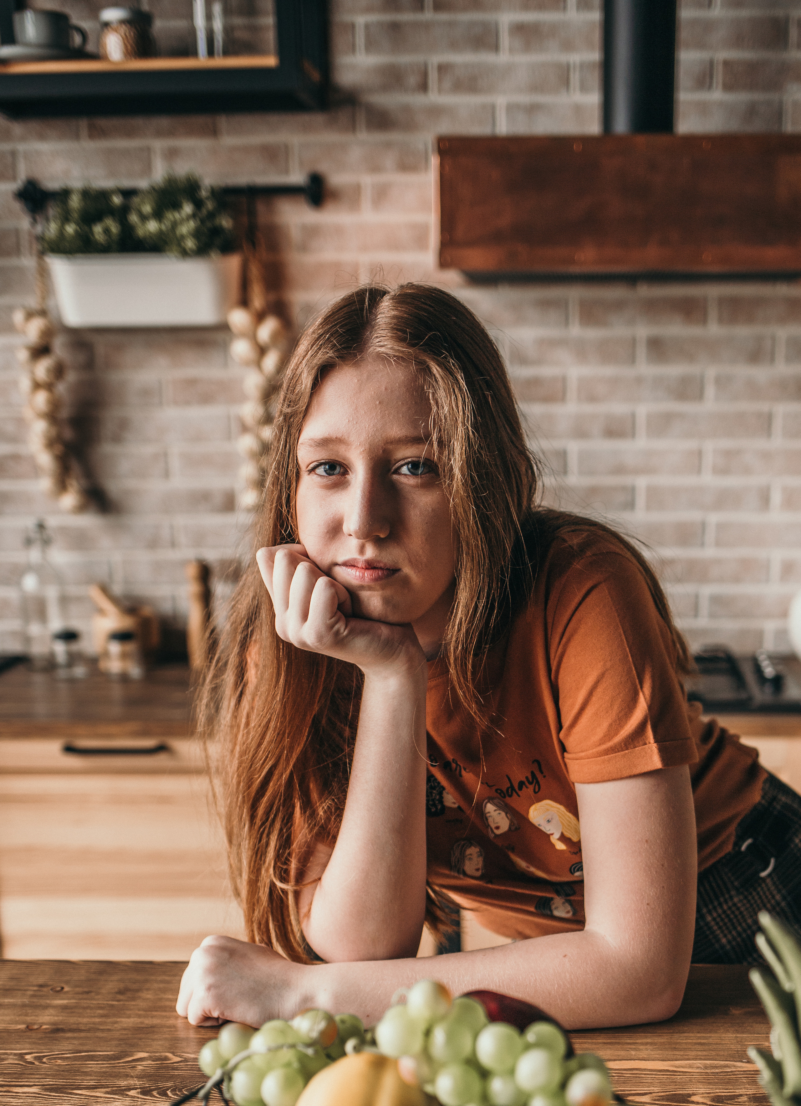 НАТАША, ДАША И КСЮША. Семейный Фотограф в Санкт-Петербурге Пушкин Анастасия Дьяконенкова