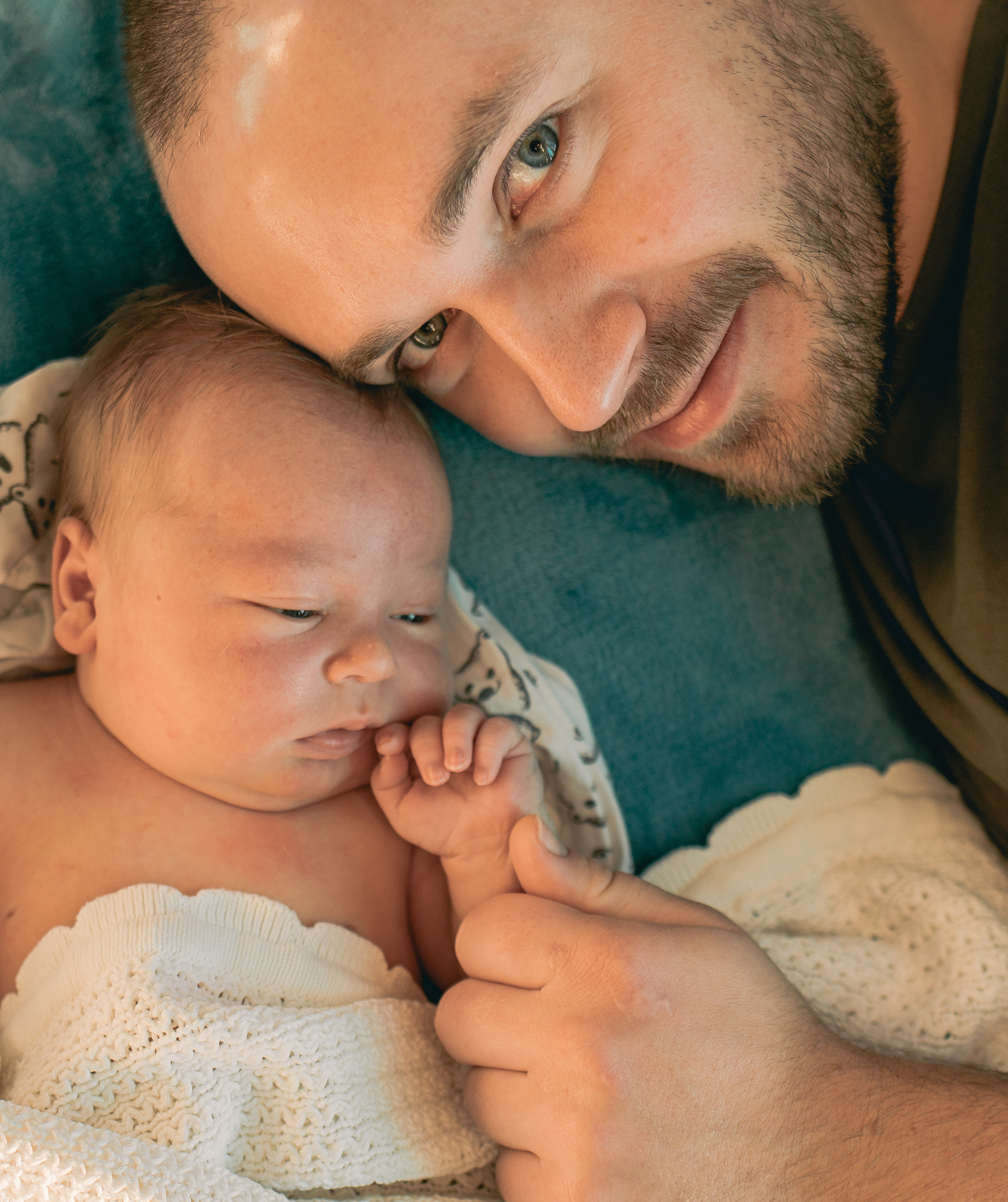 Домашняя фотосессия новорожденного. Семейный Фотограф в Санкт-Петербурге Пушкин Анастасия Дьяконенкова