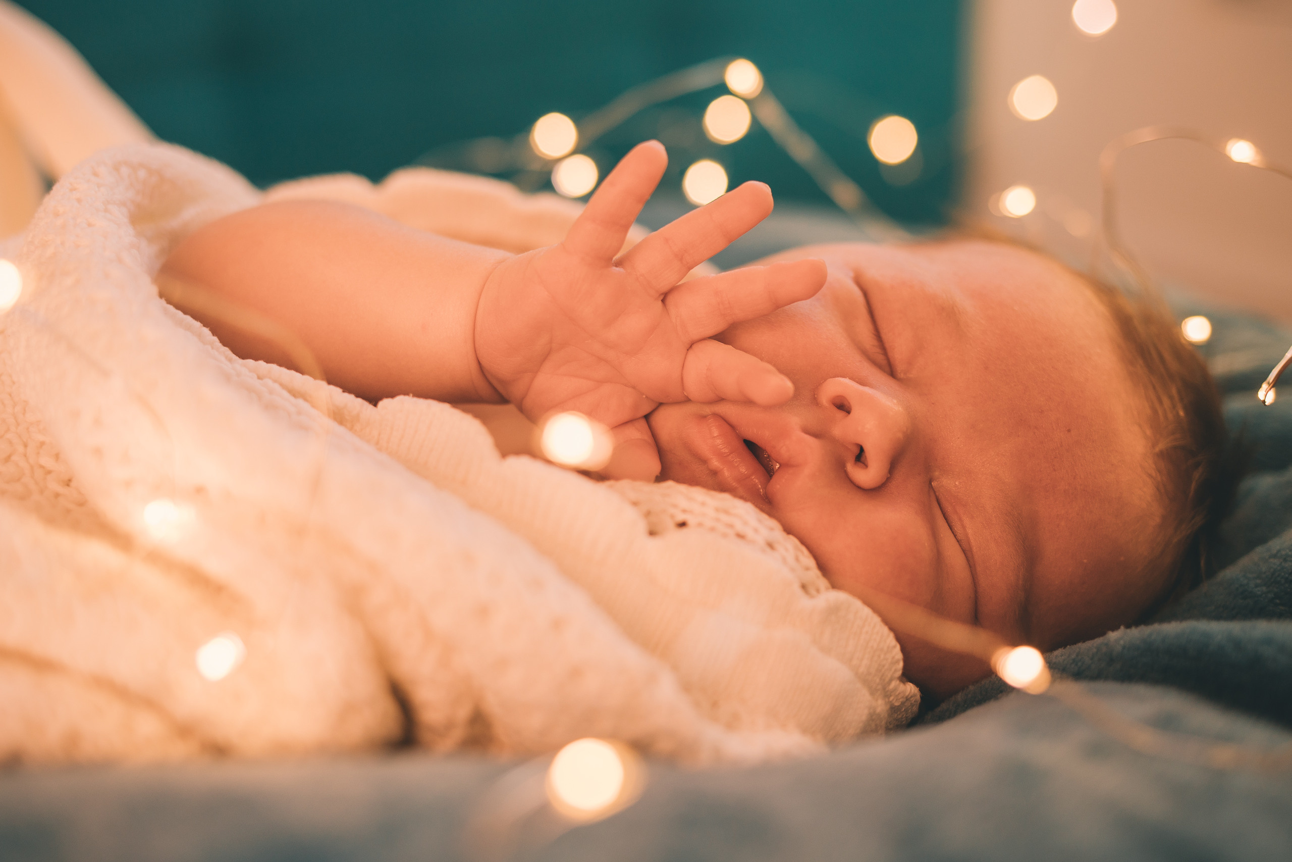 Домашняя фотосессия новорожденного. Семейный Фотограф в Санкт-Петербурге Пушкин Анастасия Дьяконенкова