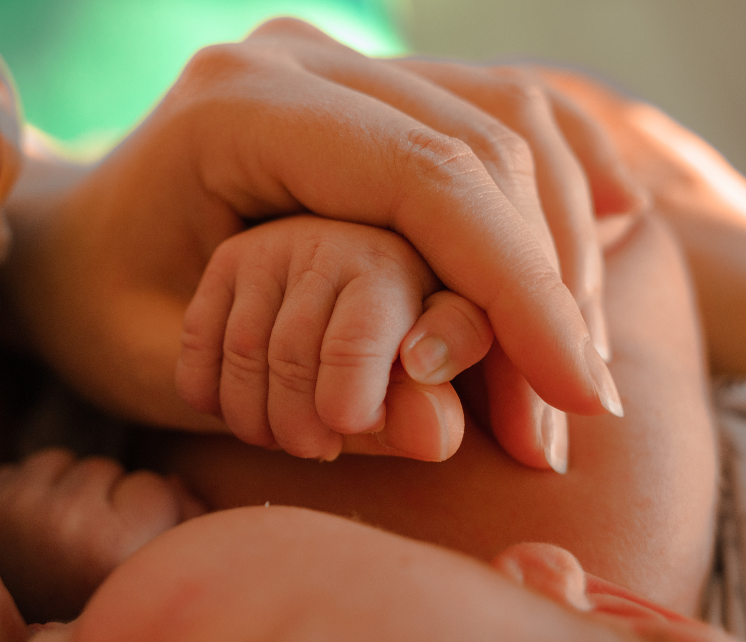 Домашняя фотосессия новорожденного. Семейный Фотограф в Санкт-Петербурге Пушкин Анастасия Дьяконенкова