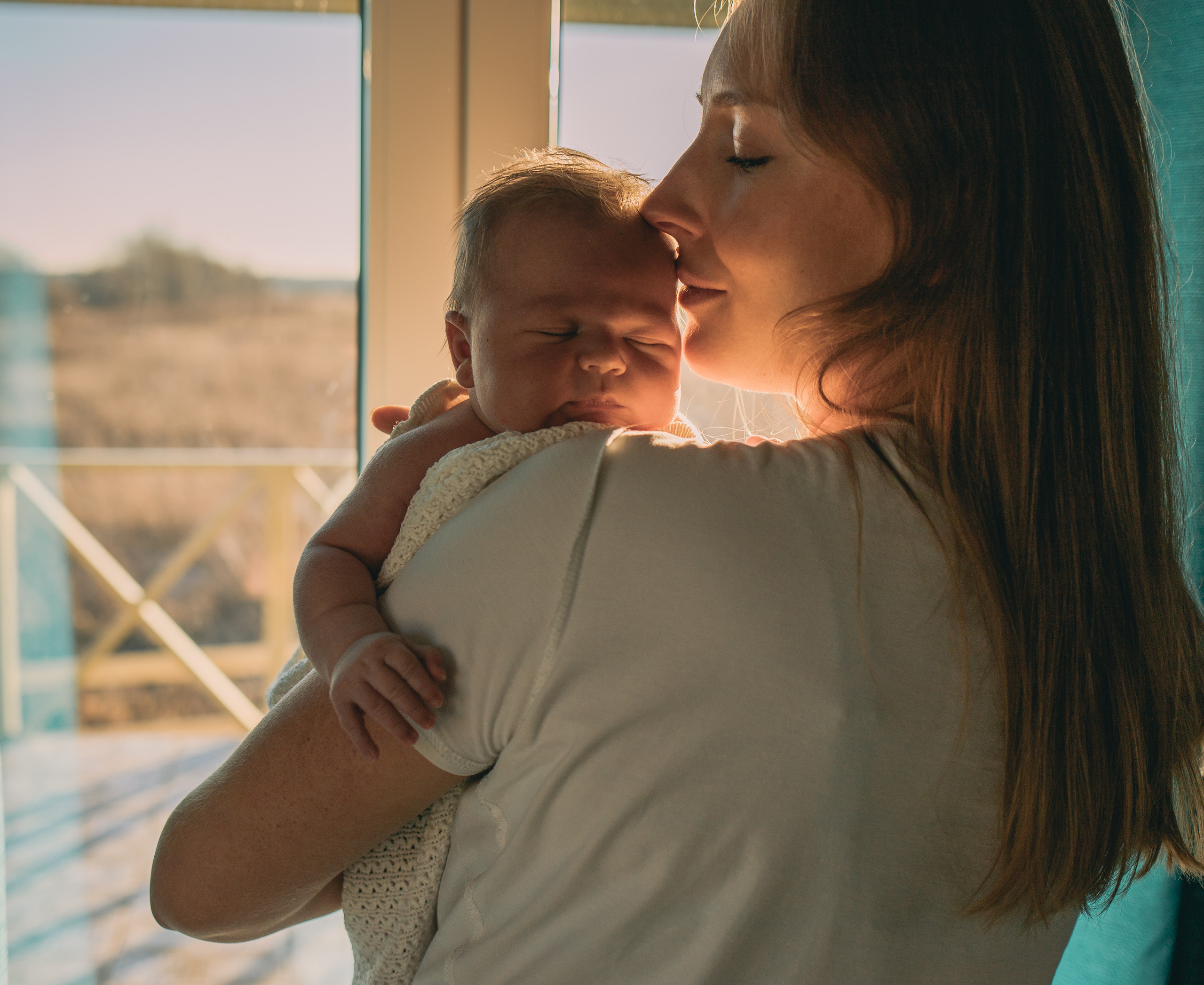 Домашняя фотосессия новорожденного. Семейный Фотограф в Санкт-Петербурге Пушкин Анастасия Дьяконенкова
