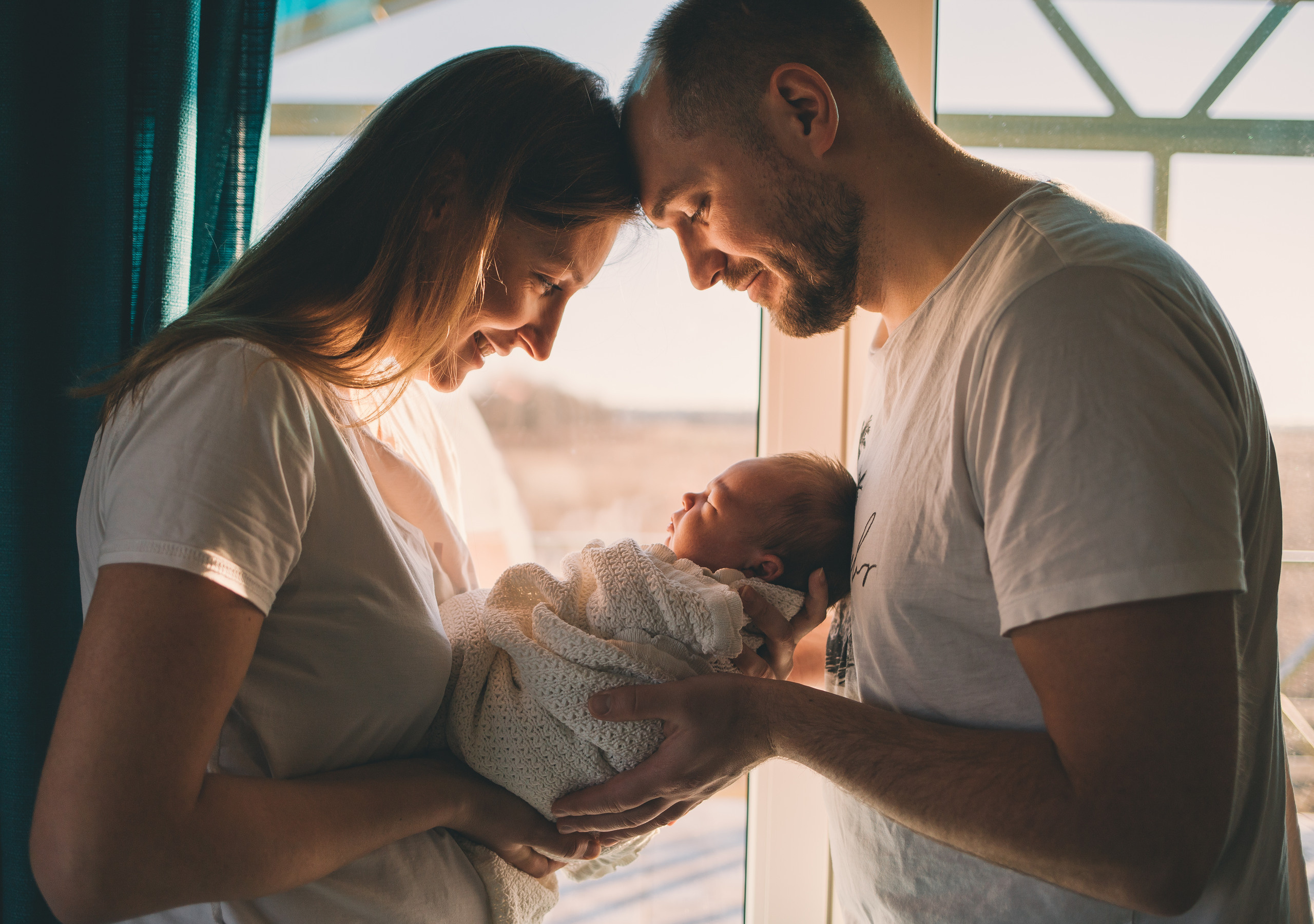 Домашняя фотосессия новорожденного. Семейный Фотограф в Санкт-Петербурге Пушкин Анастасия Дьяконенкова