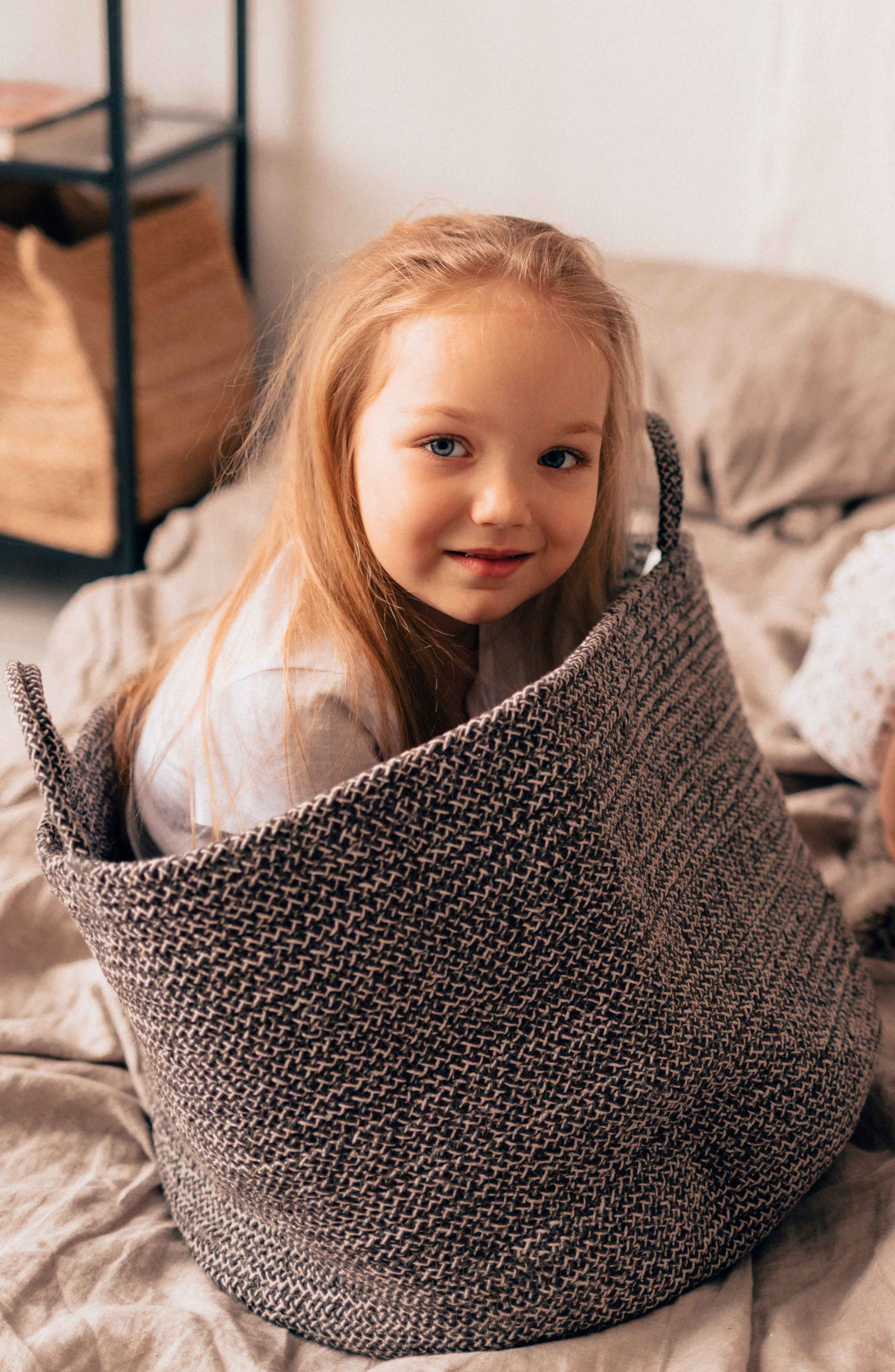 ЮЛЯ, ПАША, ЛИЗА И КАТЯ. Семейный Фотограф в Санкт-Петербурге Пушкин Анастасия Дьяконенкова