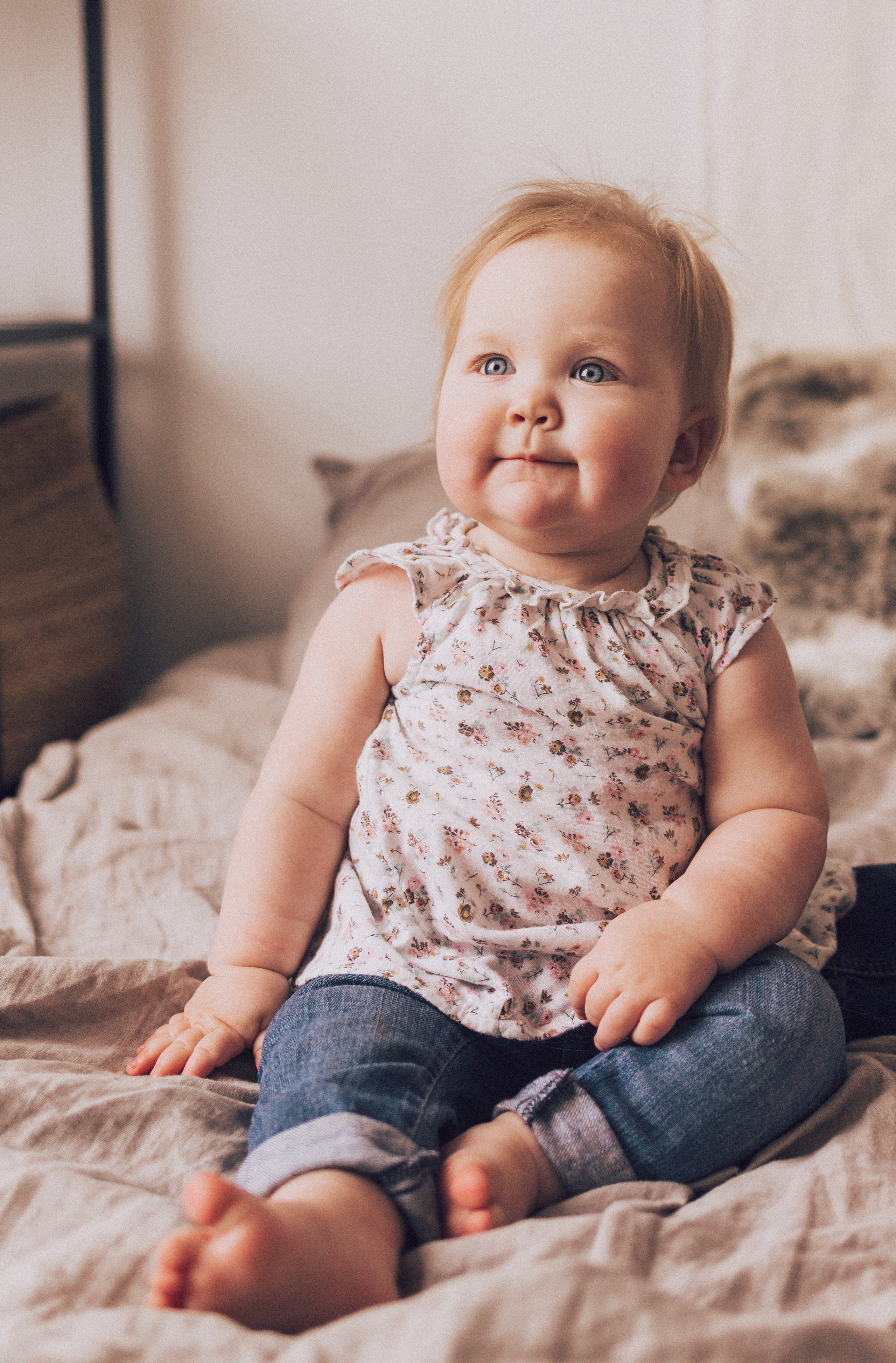 ЮЛЯ, ПАША, ЛИЗА И КАТЯ. Семейный Фотограф в Санкт-Петербурге Пушкин Анастасия Дьяконенкова