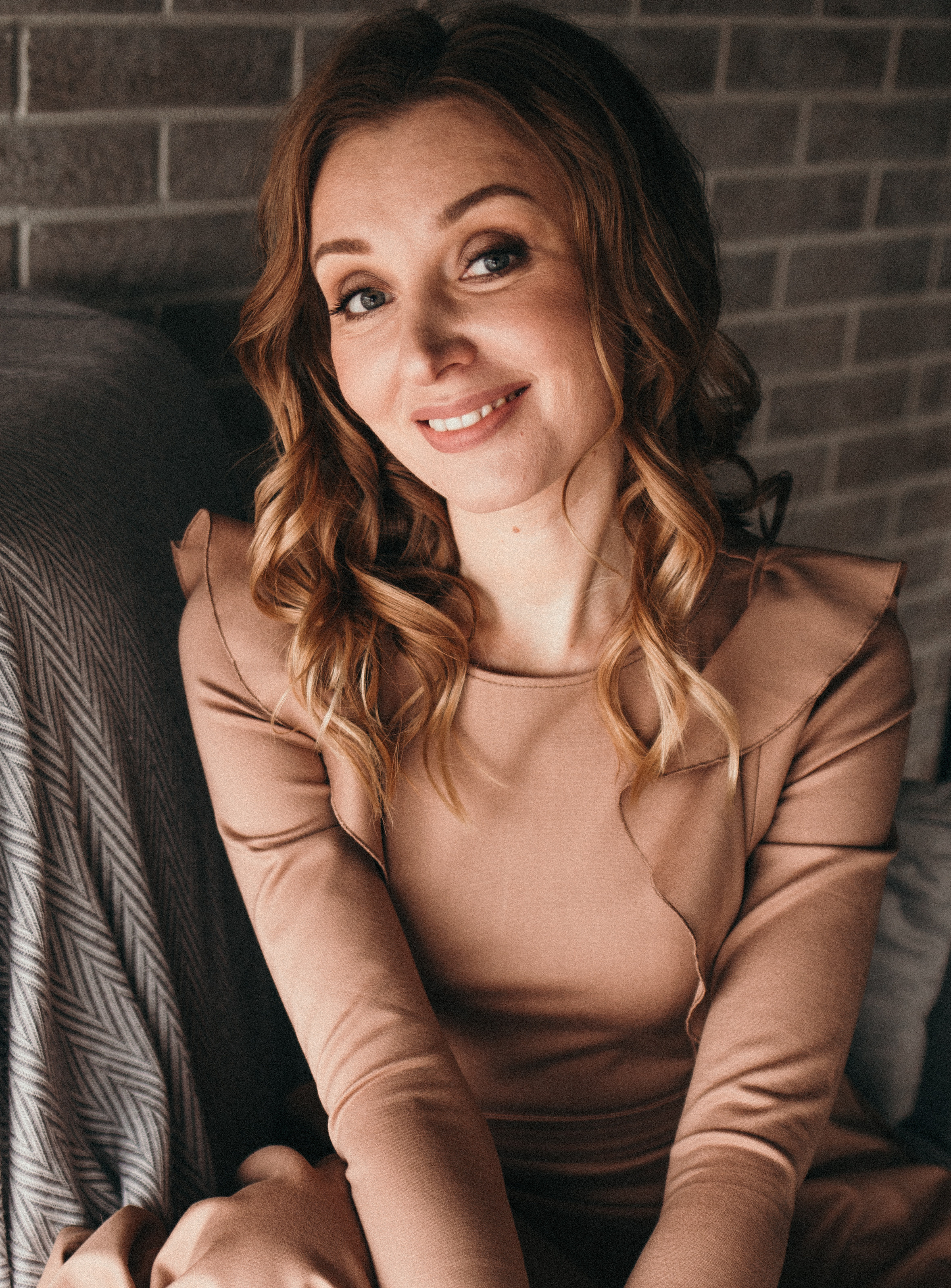 НАТАША, ДАША И КСЮША. Семейный Фотограф в Санкт-Петербурге Пушкин Анастасия Дьяконенкова